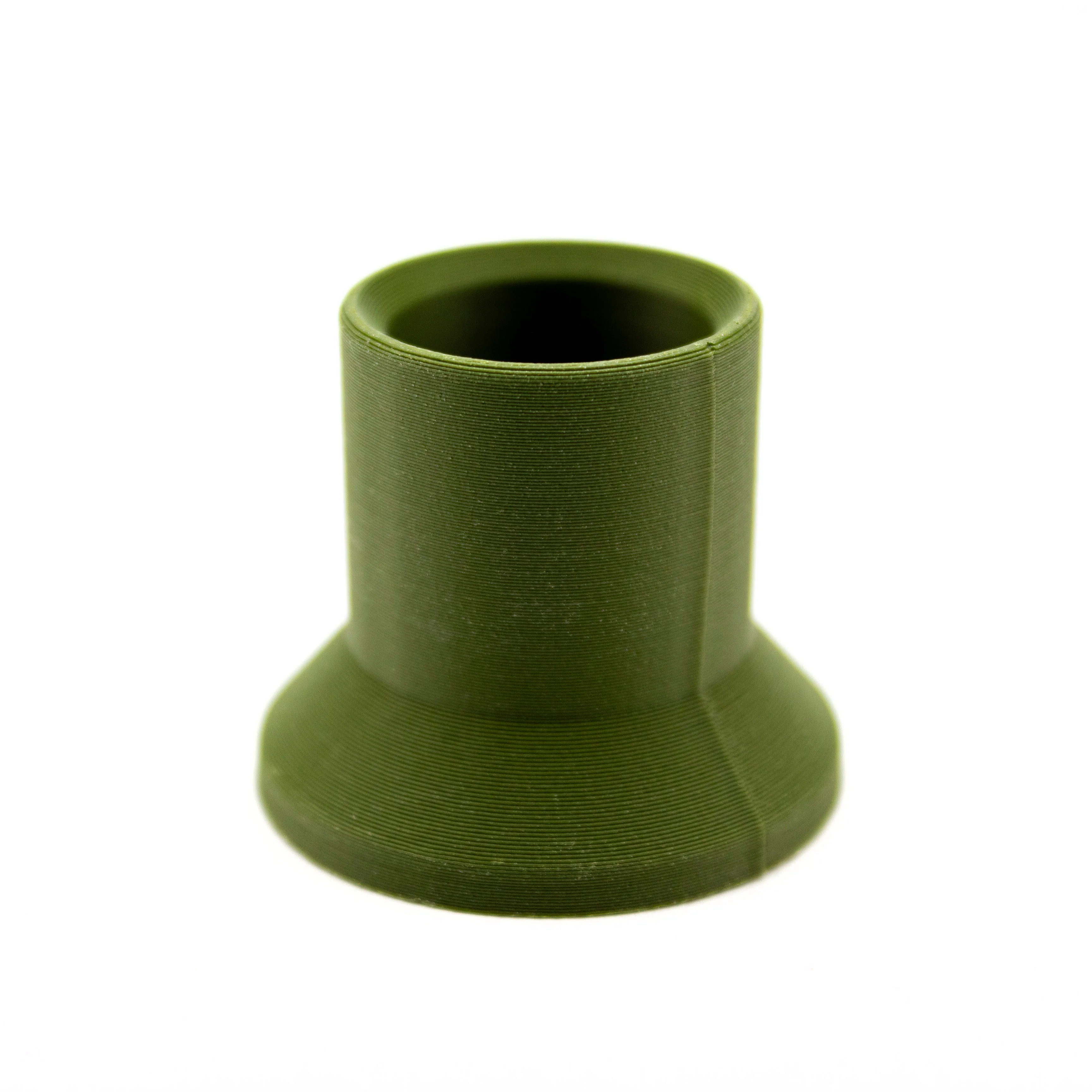 Pivot Base Stand - Image 6