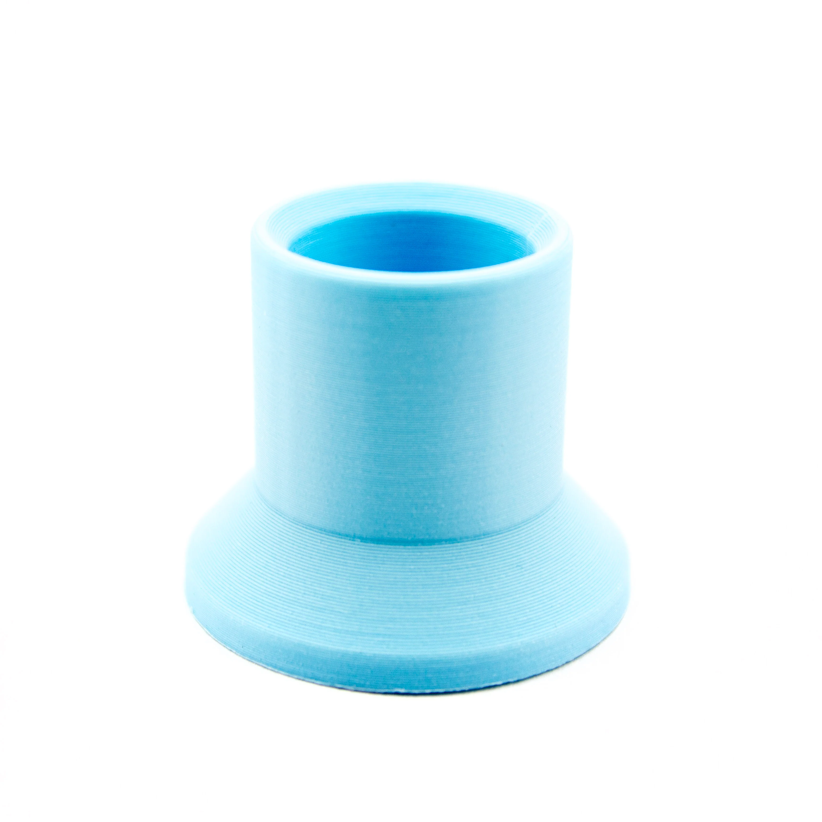 Pivot Base Stand - Image 9