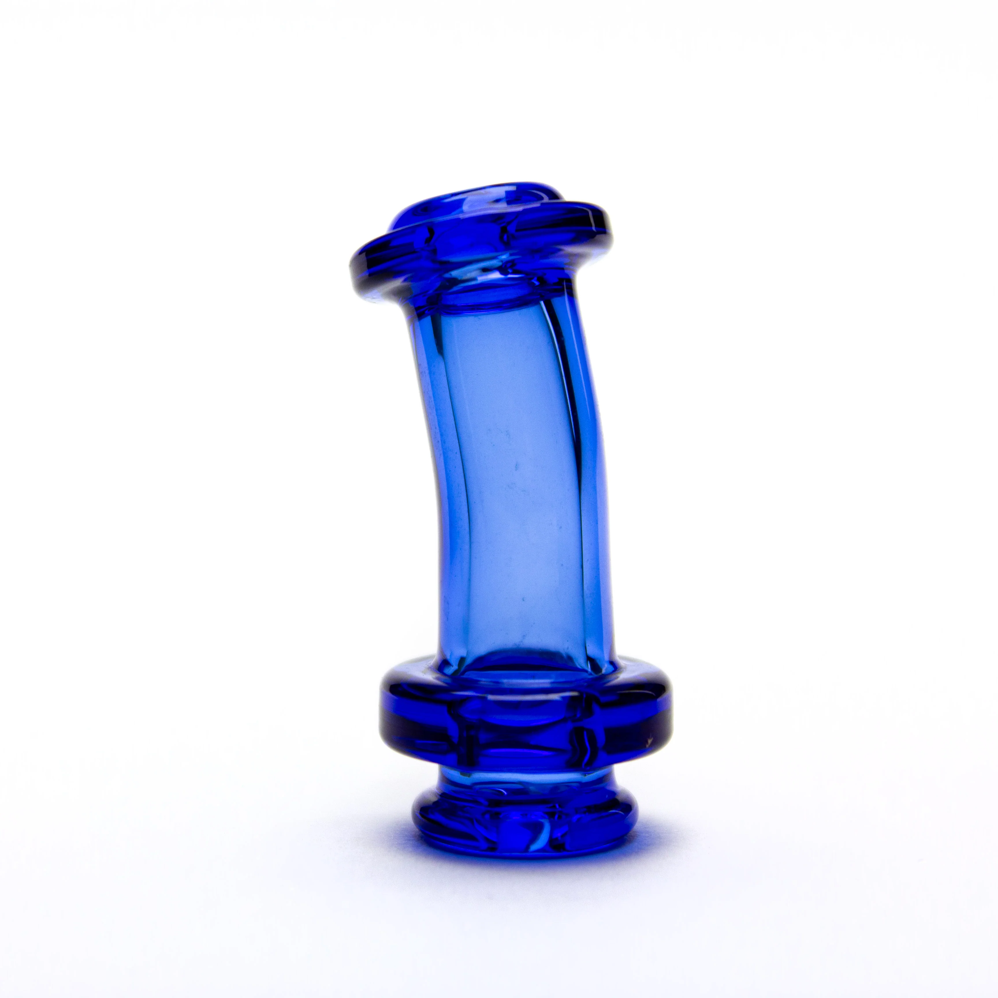 Bent Pivot Tip - Image 2