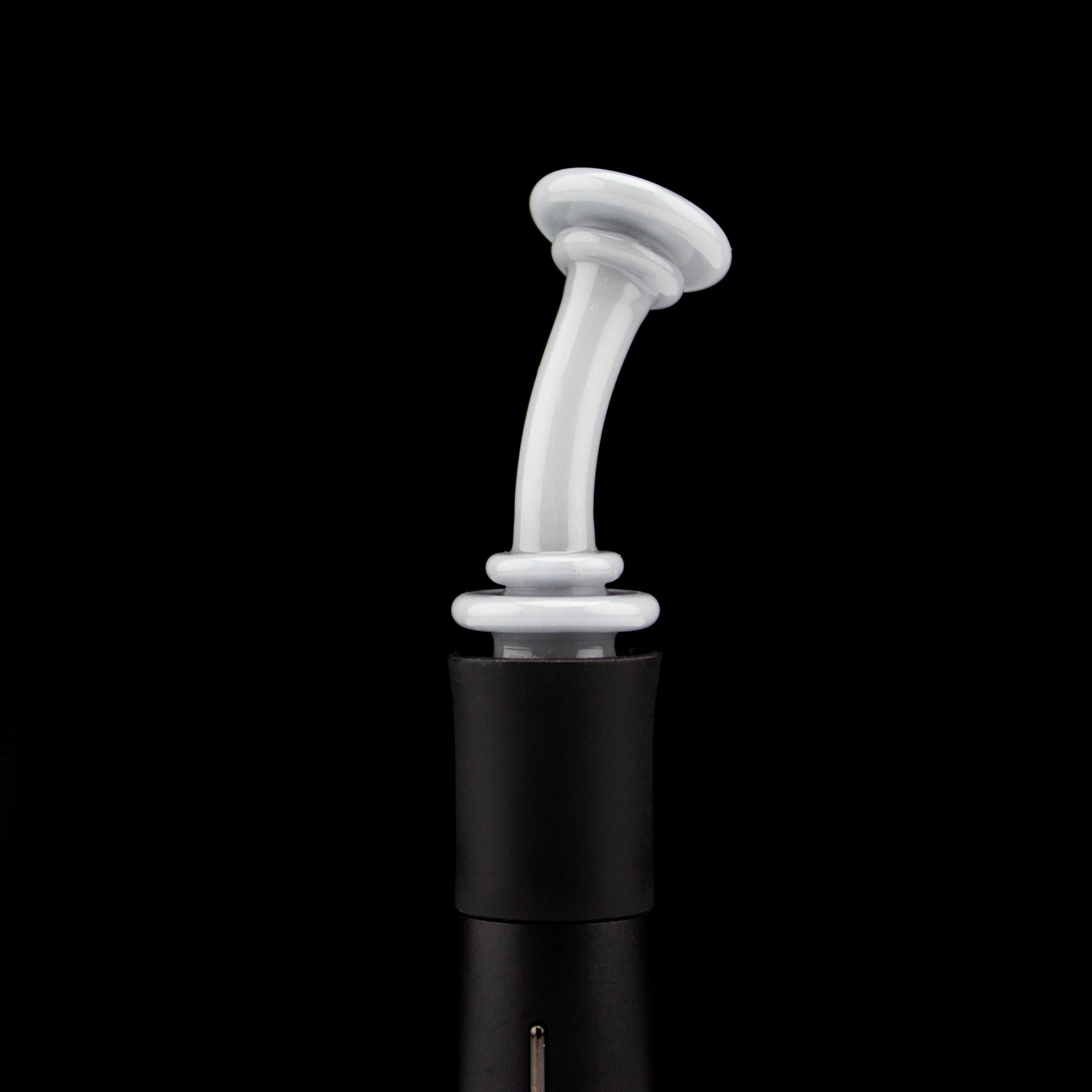 Portland Gray Pivot Dry Tip #YD148 - Image 2