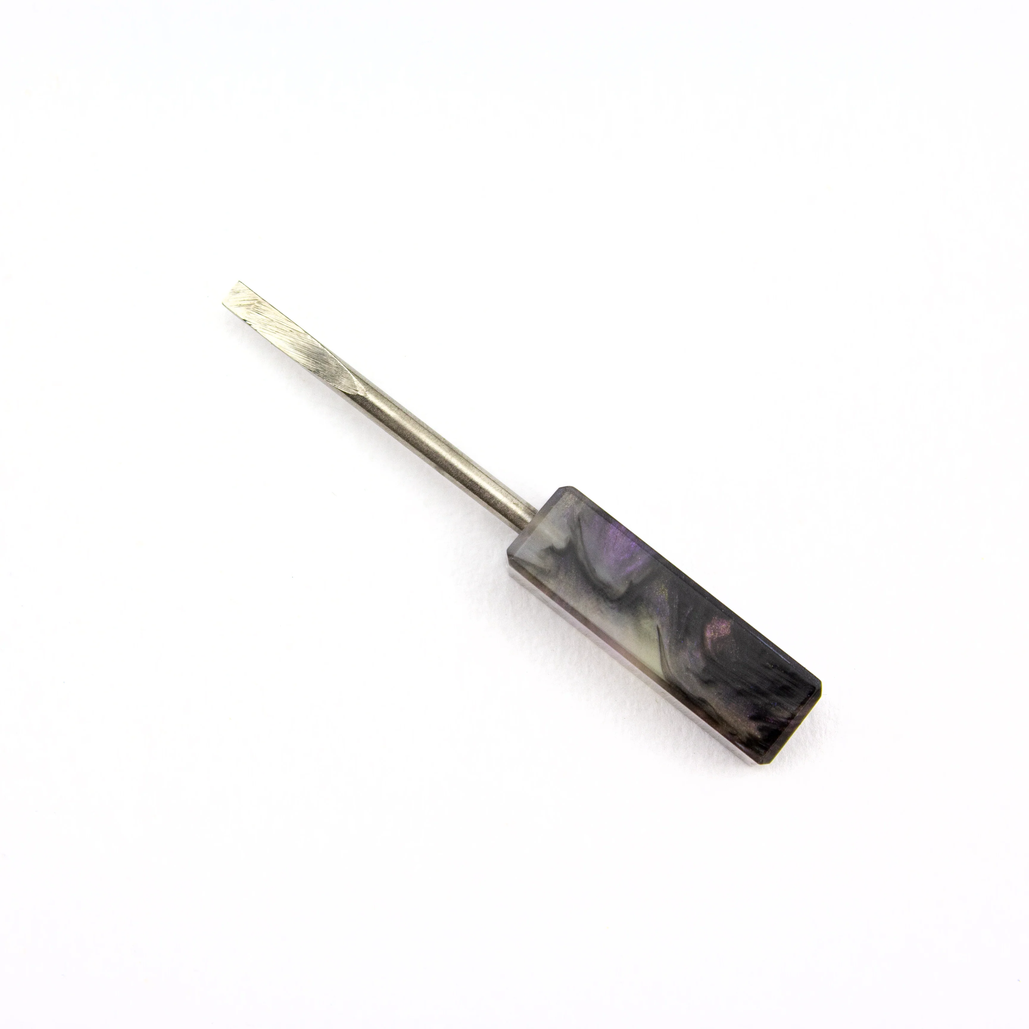 Pourcasso Black Pearl Mini Dabber #DUD38