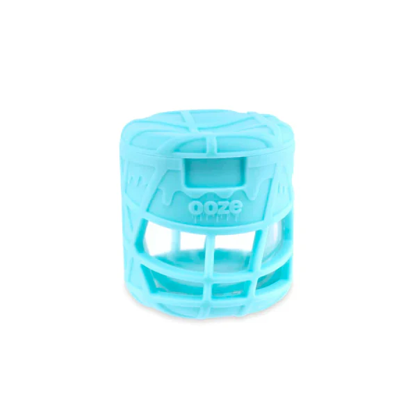 Prizm Stash Jar - Image 4
