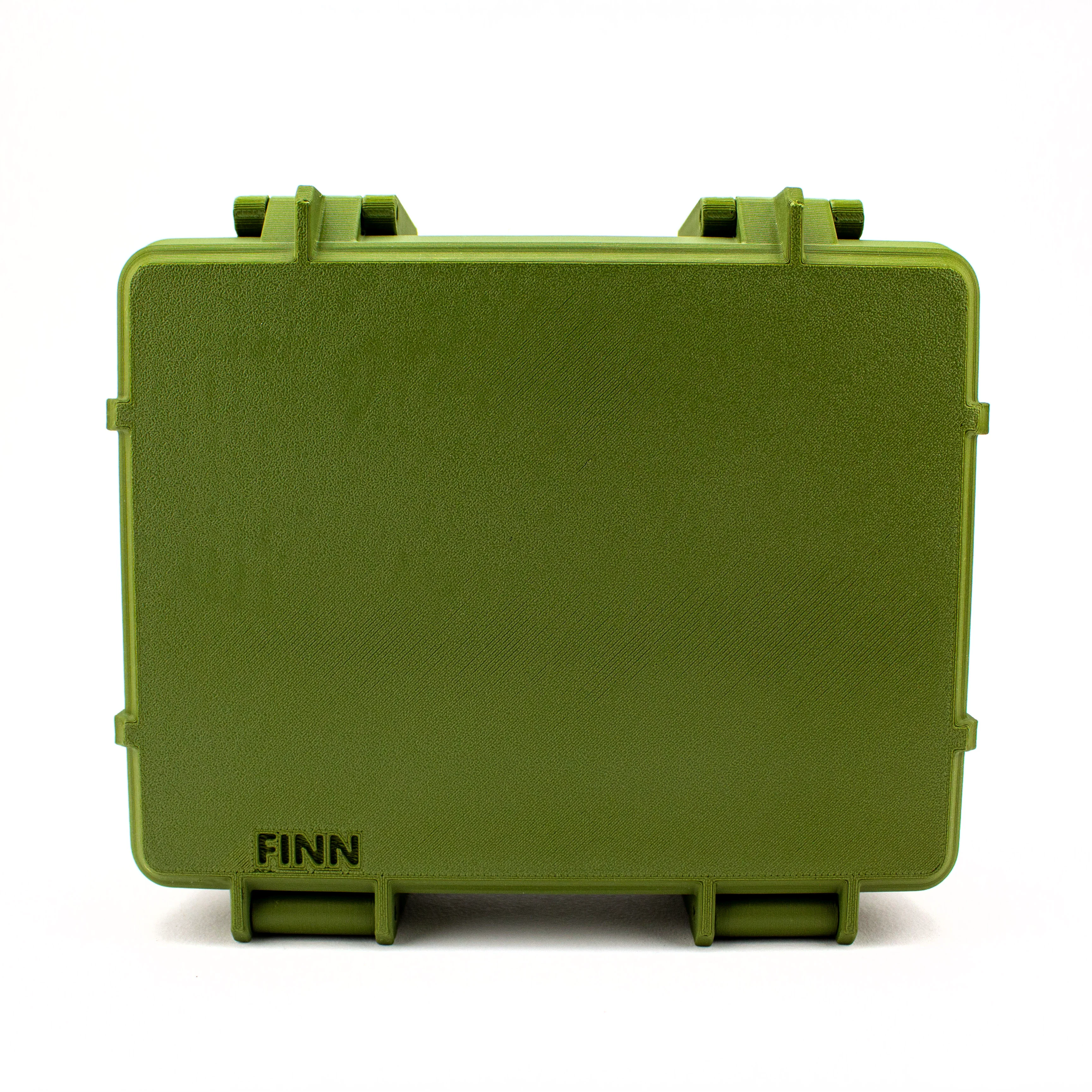 Proxy Hard Case - Image 4