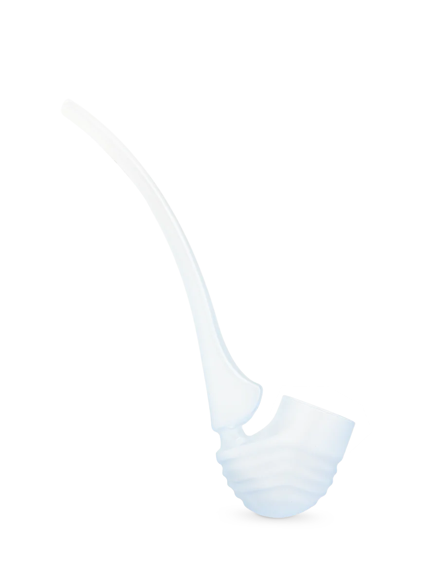 Proxy V2 Wizard Pipe
