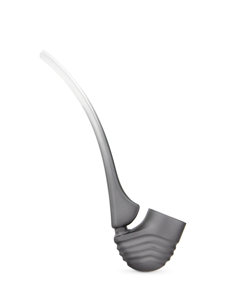 Proxy V2 Wizard Pipe - Image 2