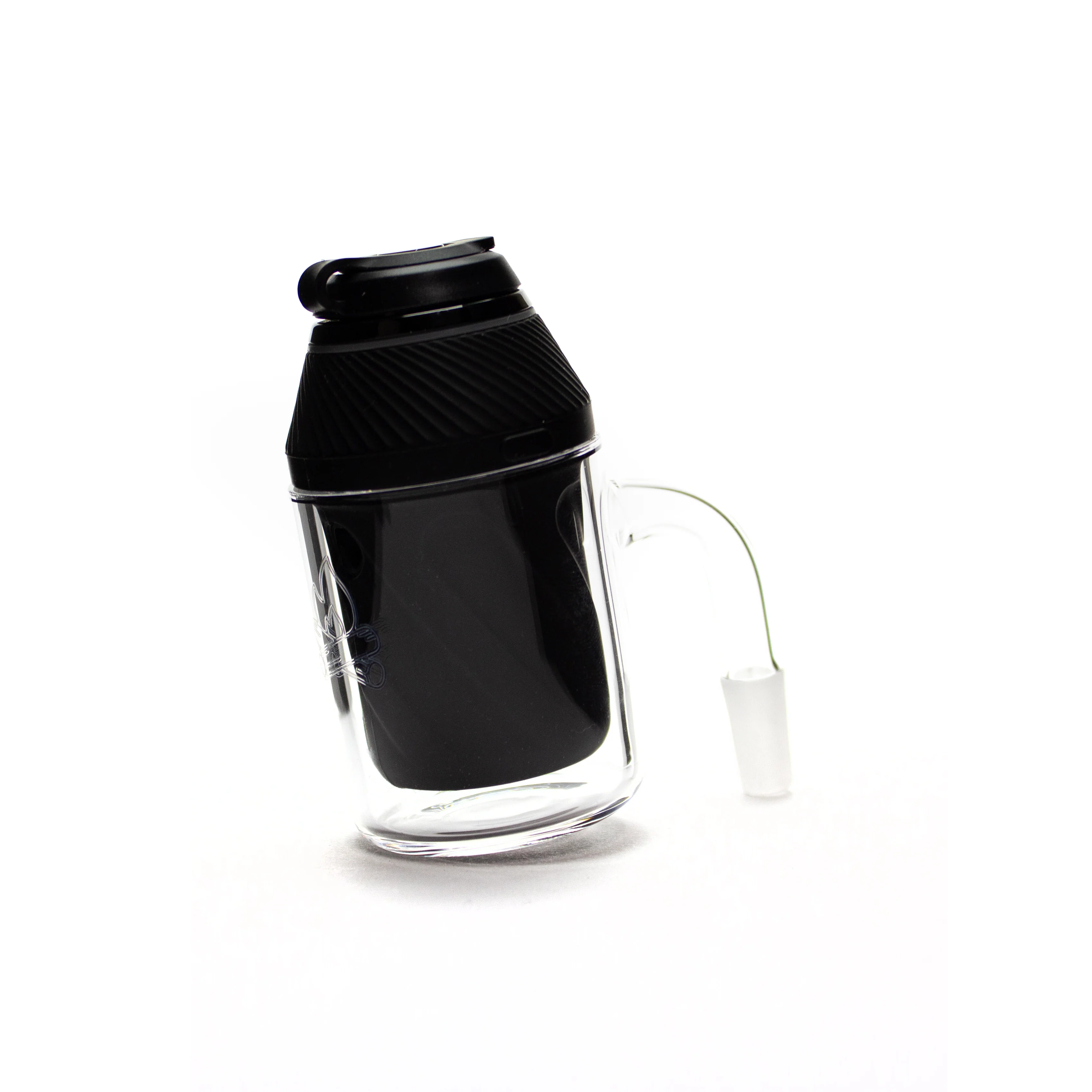 Proxy Waterpipe Adaptor - Image 3