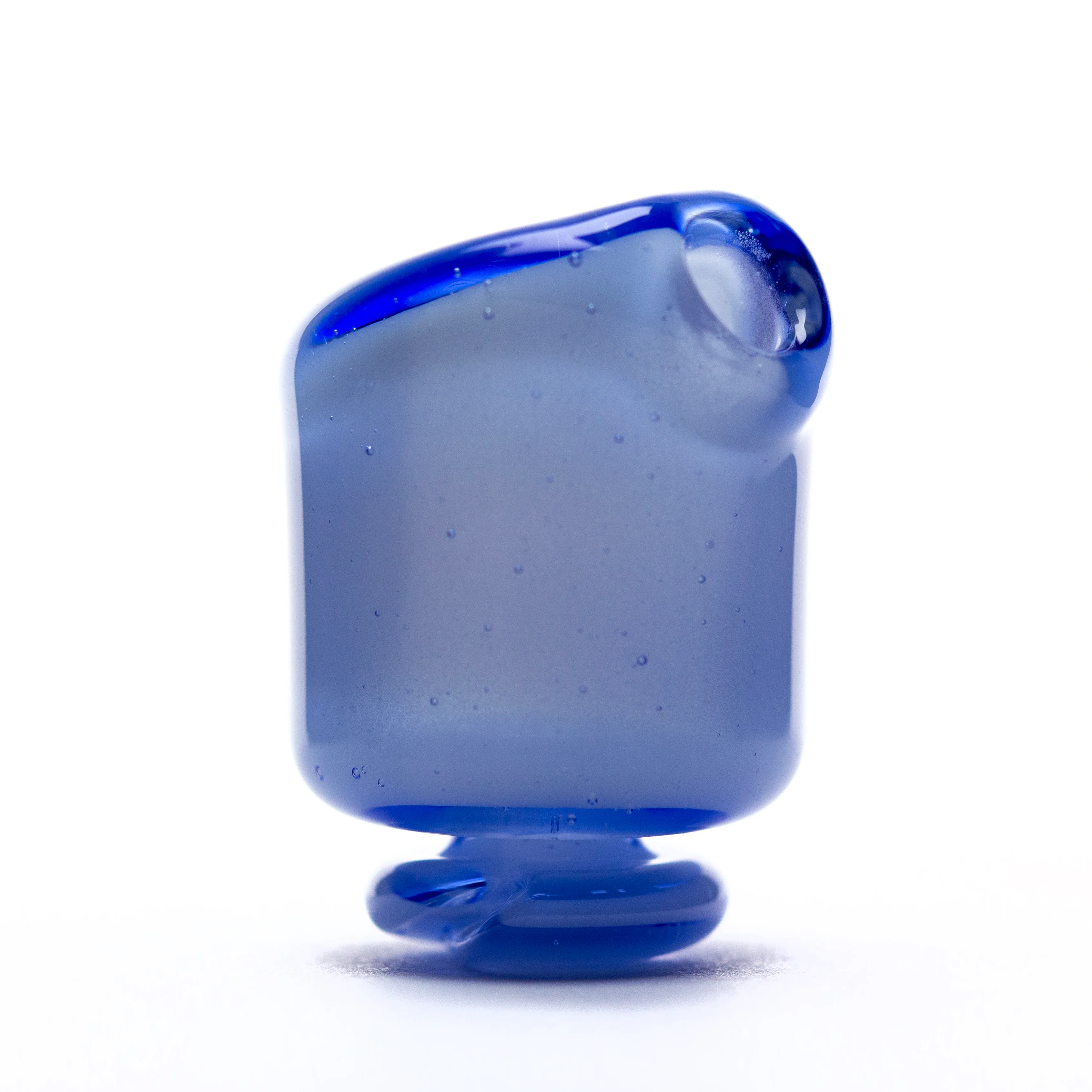 Prozac Pivot Spinner Tip & Pearls #KZM53
