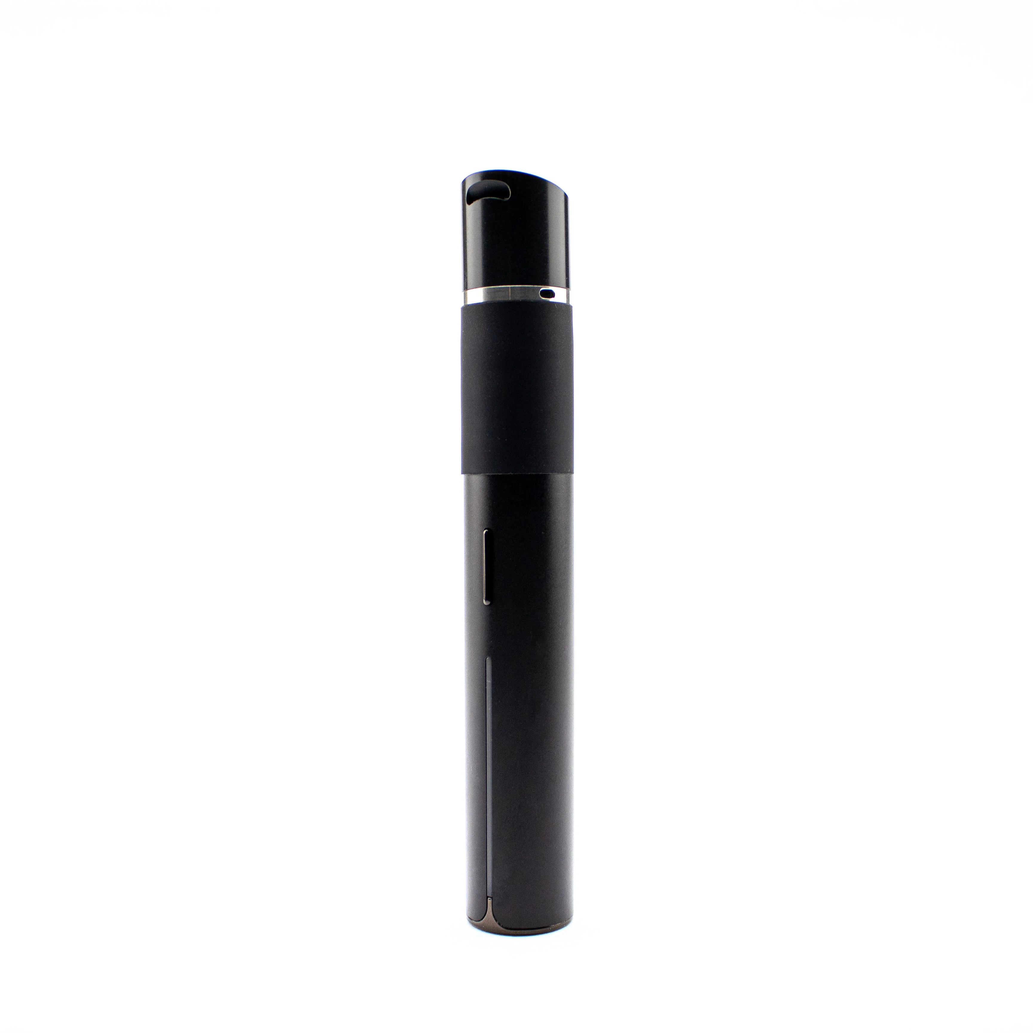 Dark Matter - Aftermarket - Pivot 3DXL Atomizer & Cyclone Cap - Silver - Image 2