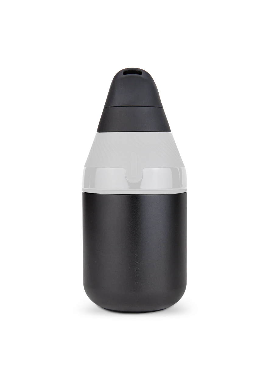 Proxy Core Accessory Kit - Image 4