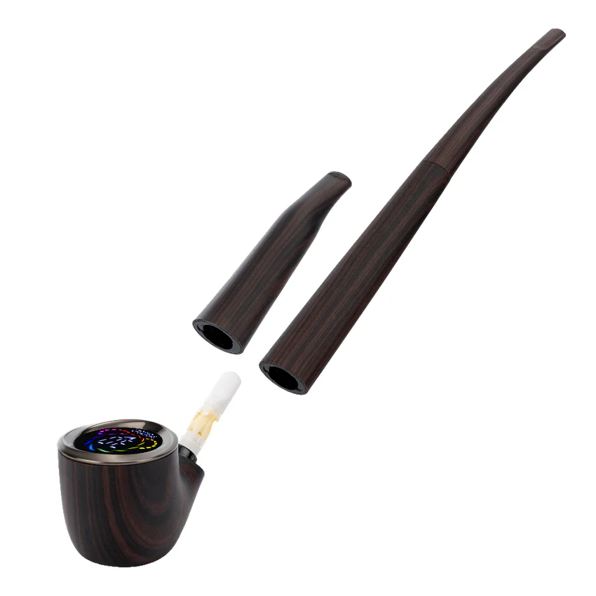 Cartridge Wizard Pipe - Image 6