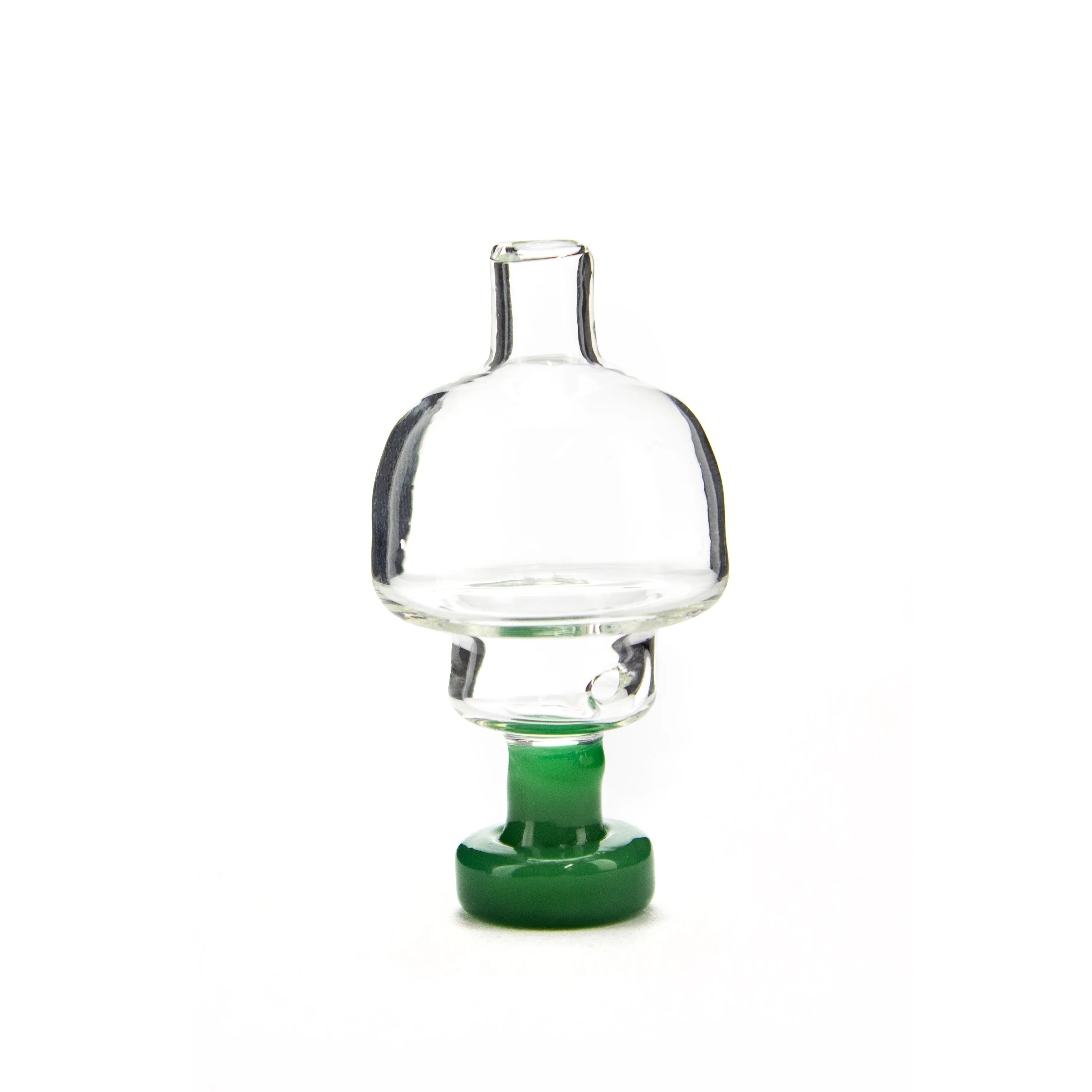 Pulsar Bubble Cap 28mm