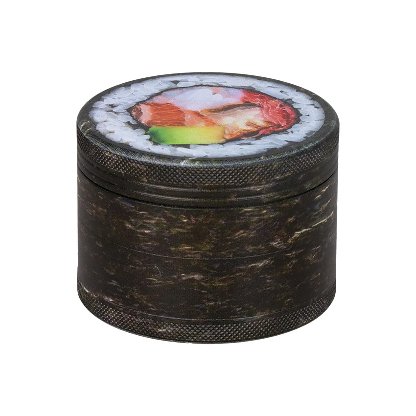 Pulsar Grinders - Design Series - Image 6