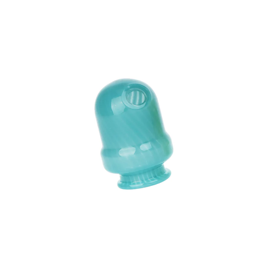 Round Pivot Tip #SA5606 - Image 4