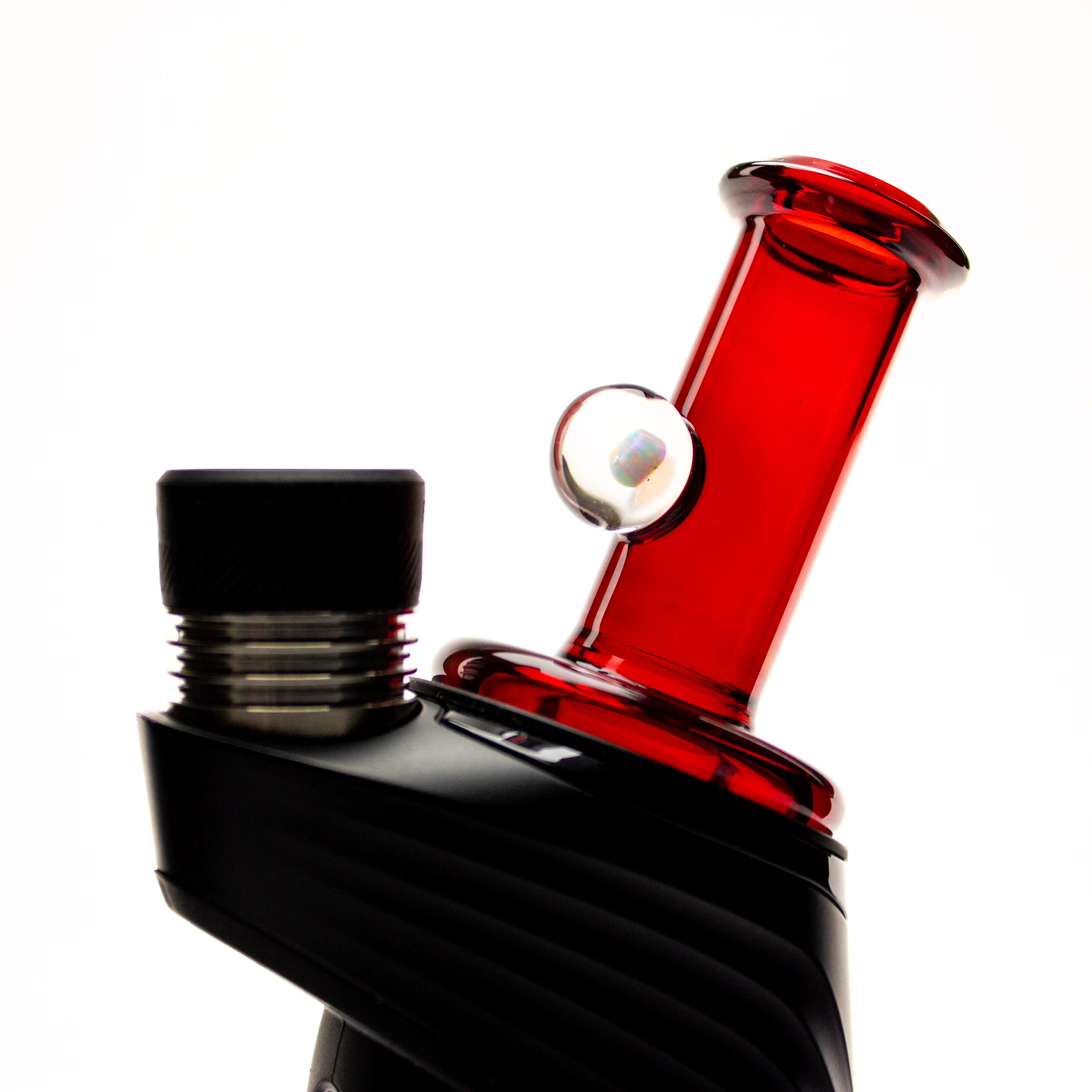 Red Opal Dry Top Attachment - Image 2