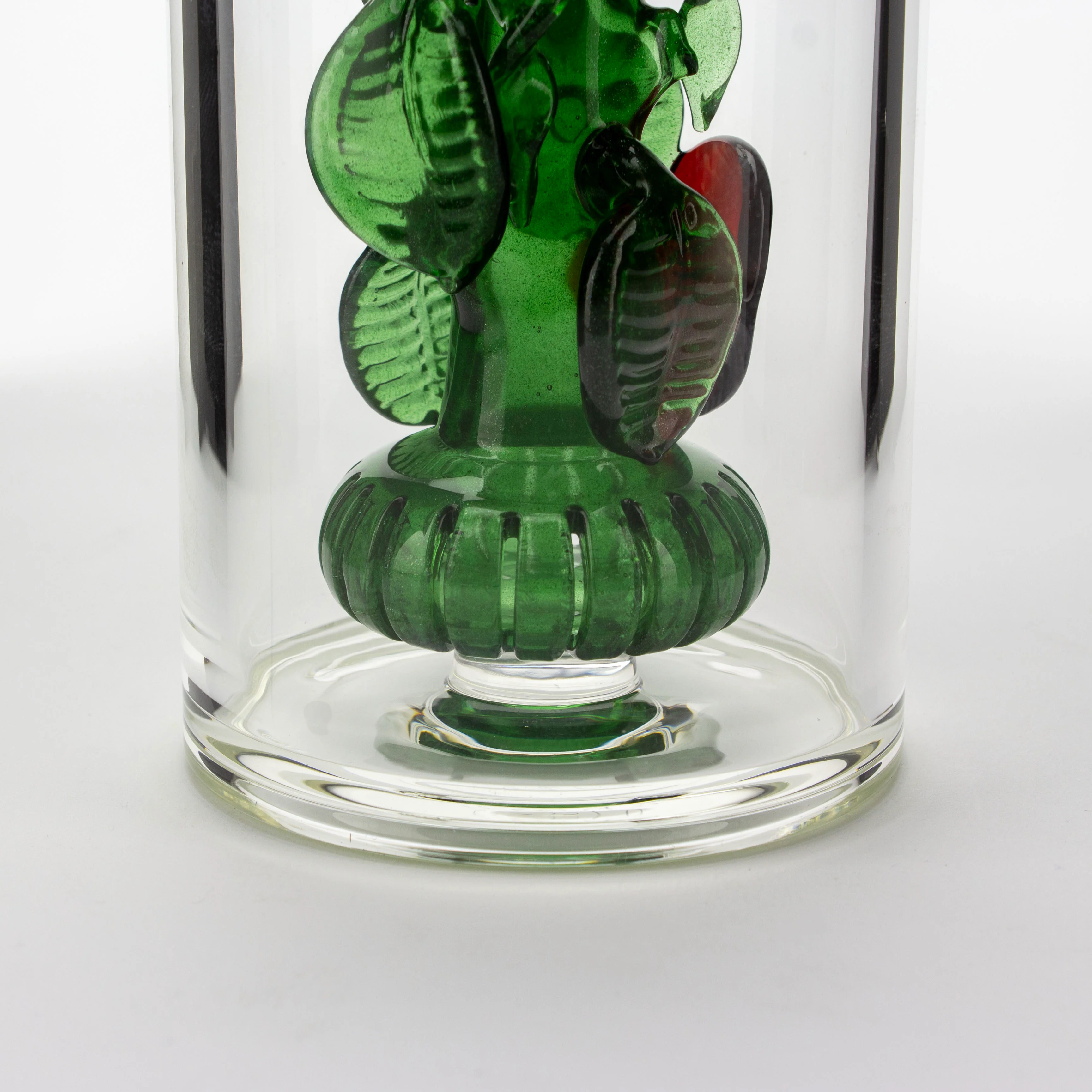 Rose Rig #CHA03 - Image 3