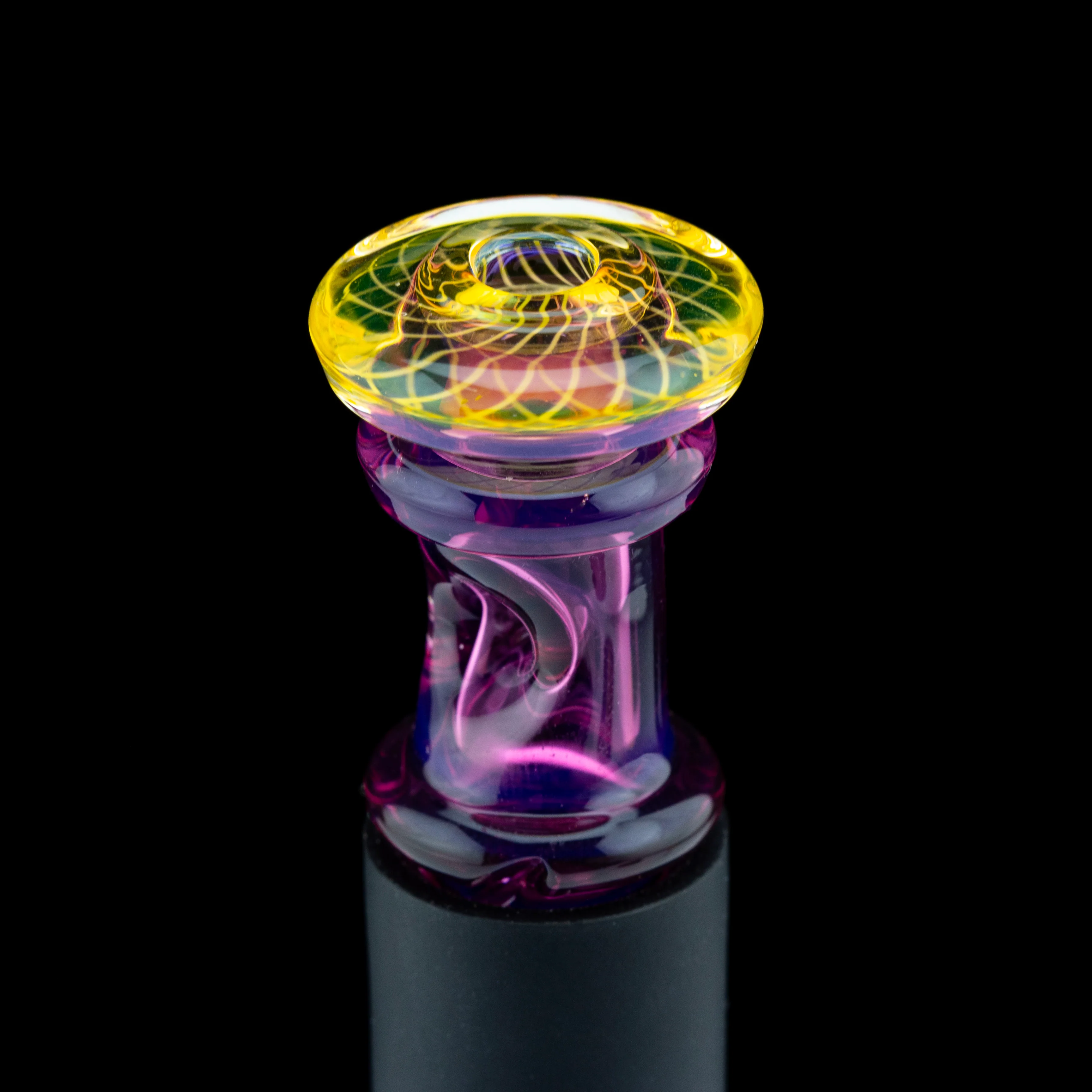 Royal Jelly Fumicello Pivot Mouthpiece #GAT11 - Image 2