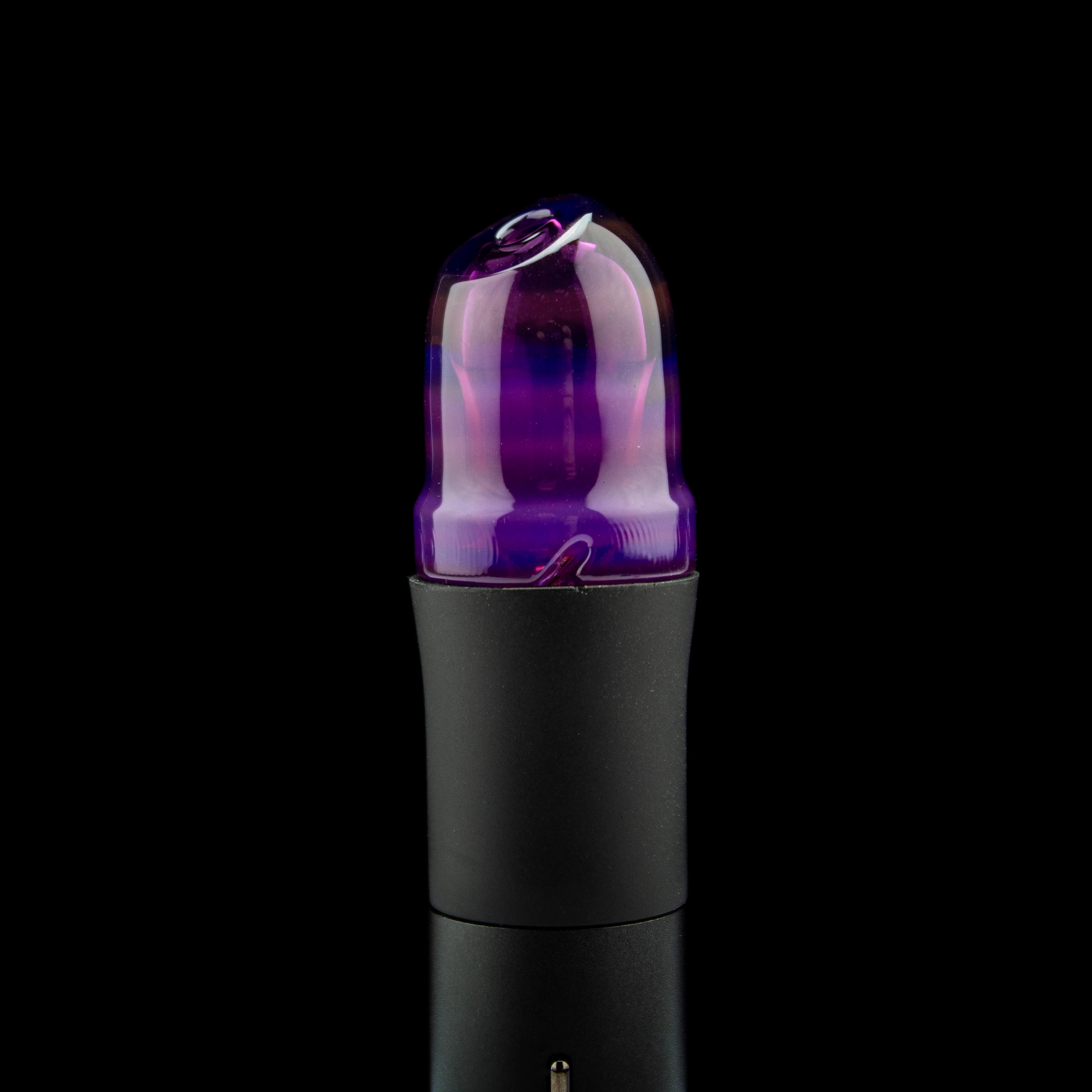 Royal Jelly Pivot Neuralizer Mouthpiece #OTP554 - Image 2