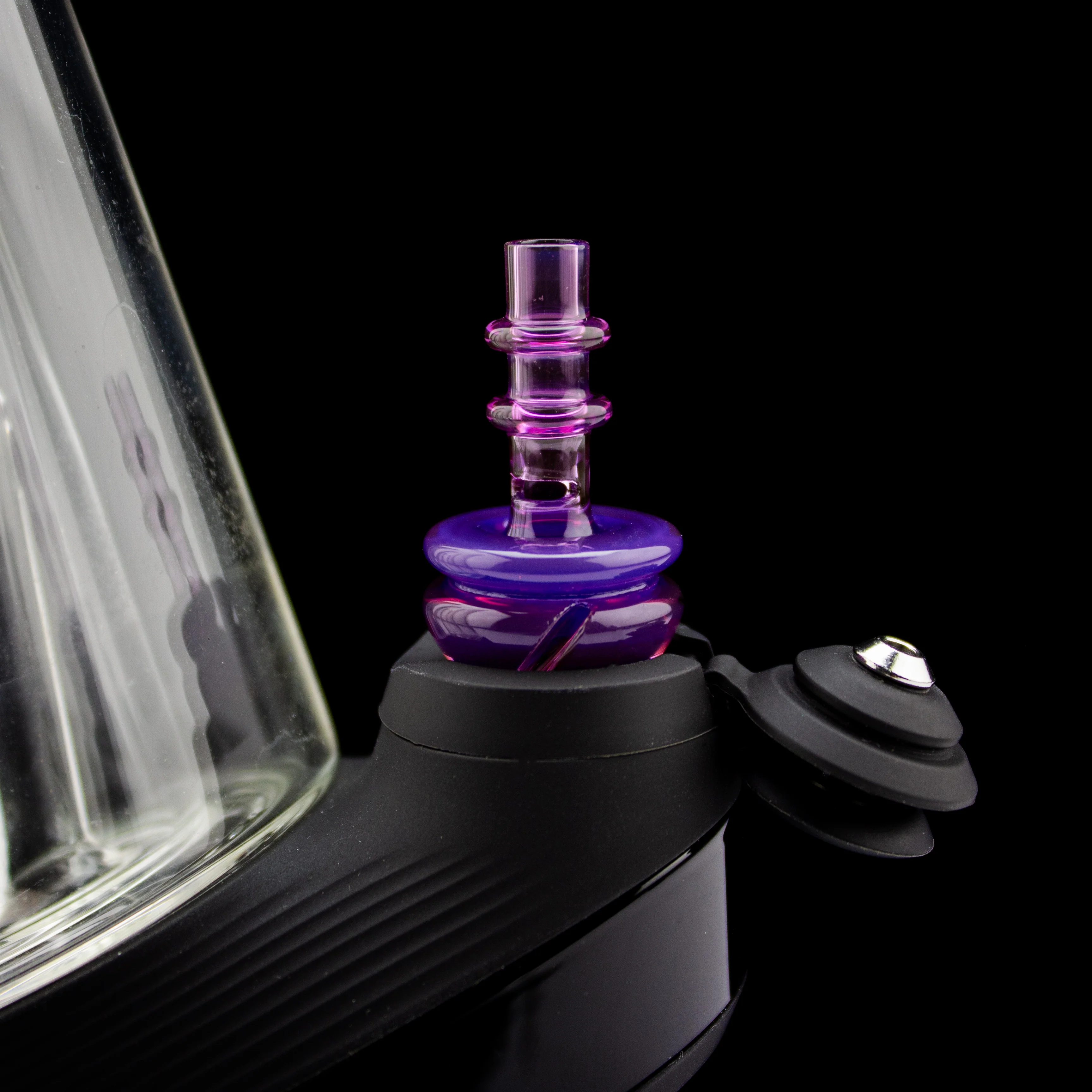 Royal Jelly Skeleton Key Cap #OTP534 - Image 3