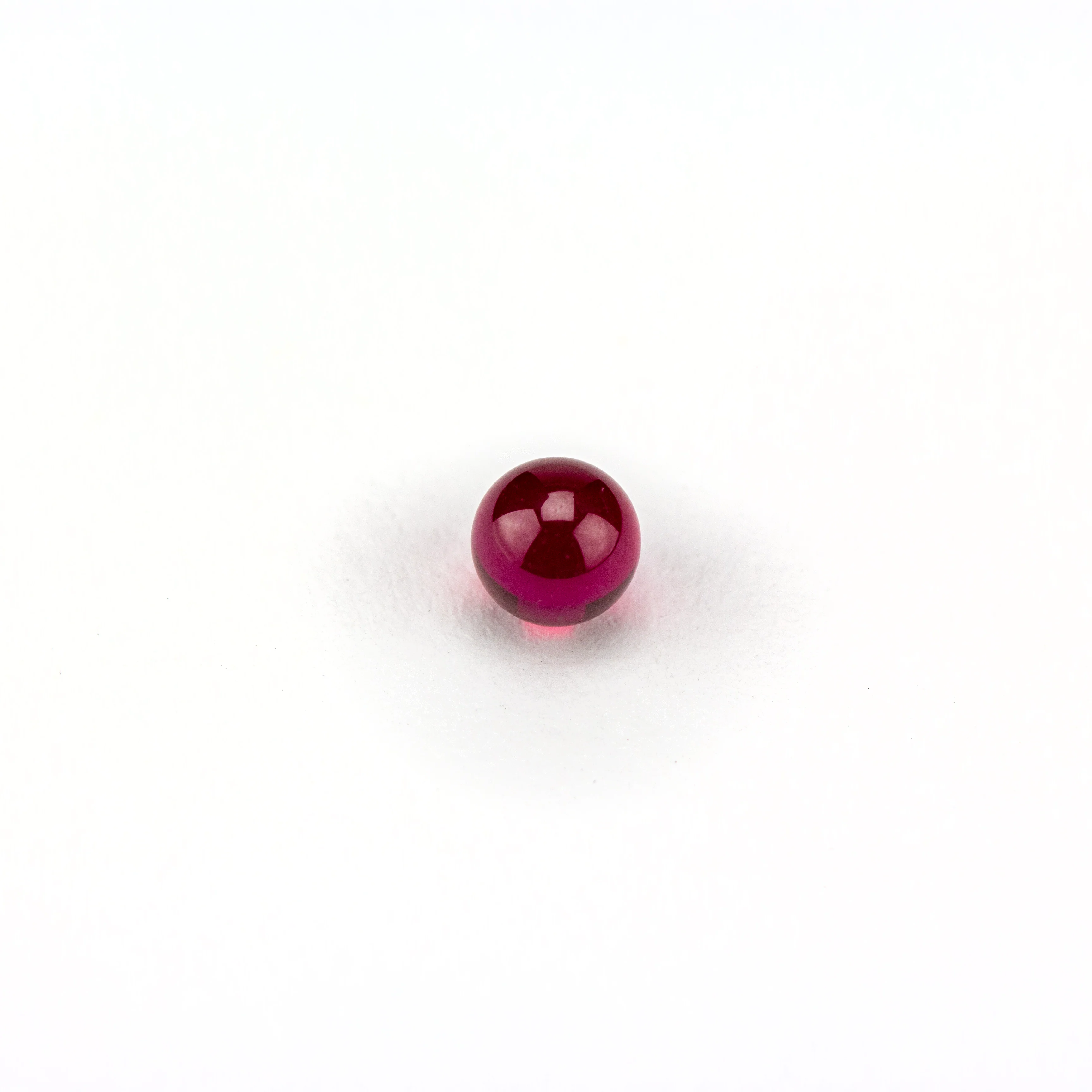 Ruby Terp Pearls - Image 3