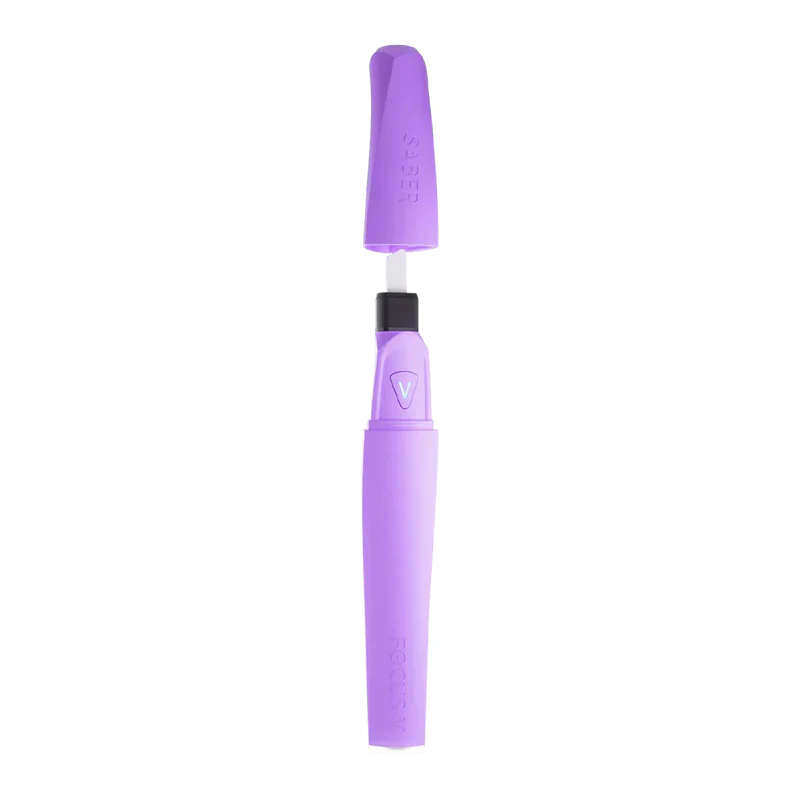 Saber Electric Dab Tool - Image 13