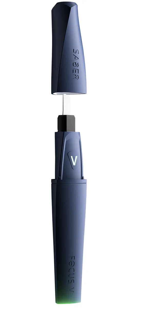 Saber Electric Dab Tool - Image 3