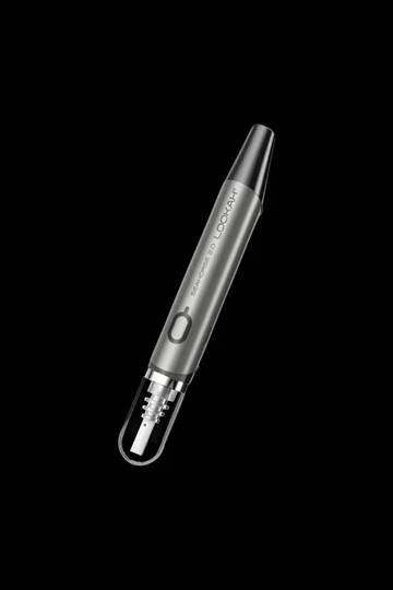 Seahorse 2.0 Devices - Image 3
