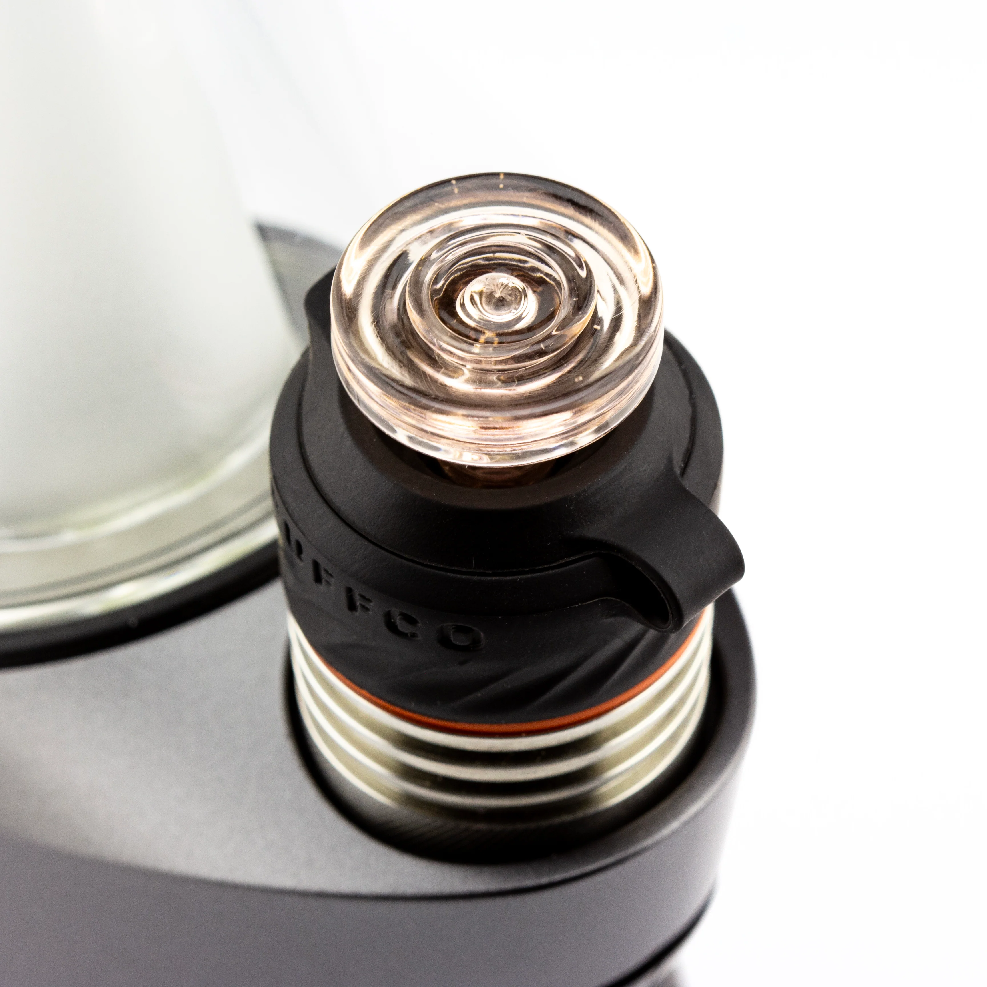 Serum (CFL) 3DXL Joystick Cap #BRM191 - Image 2