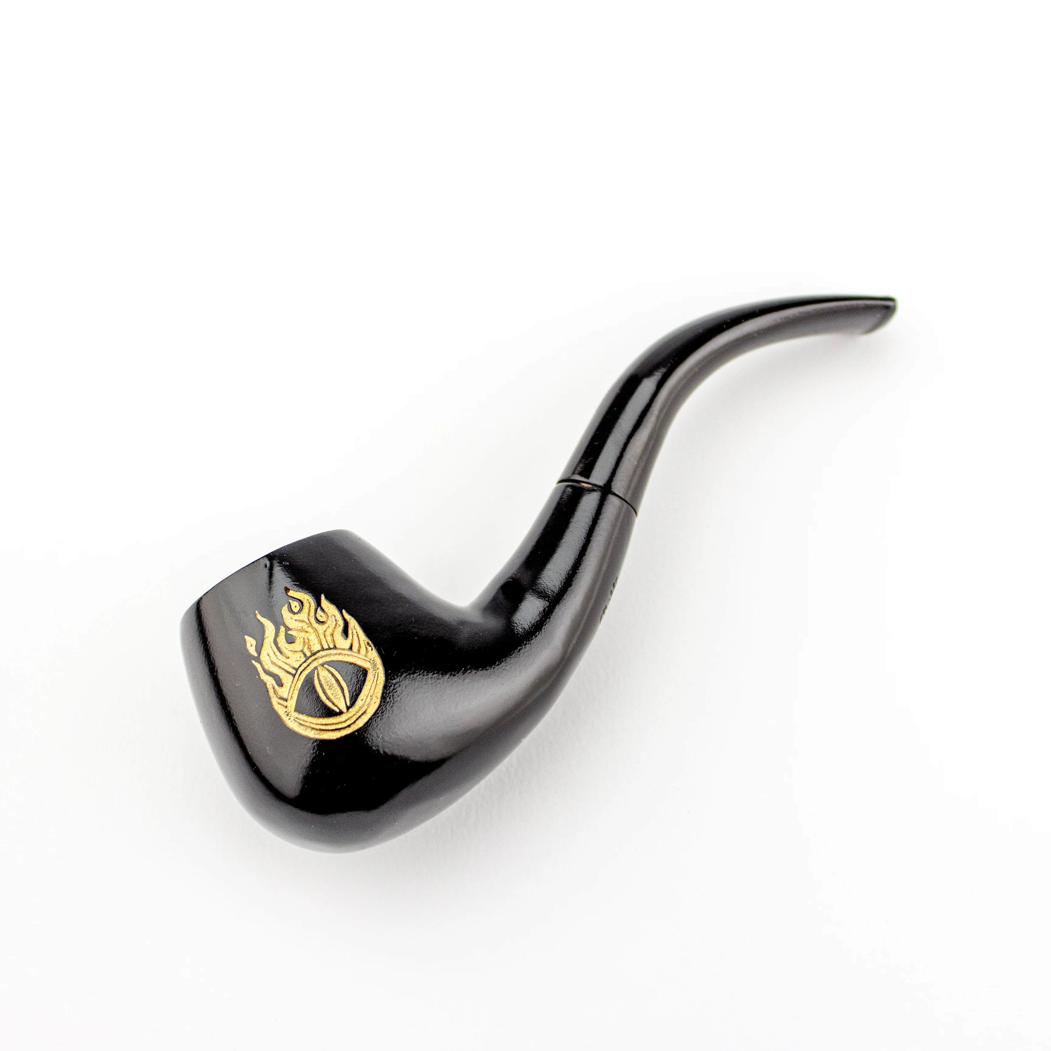 Shire Wooden Pipes - Image 4