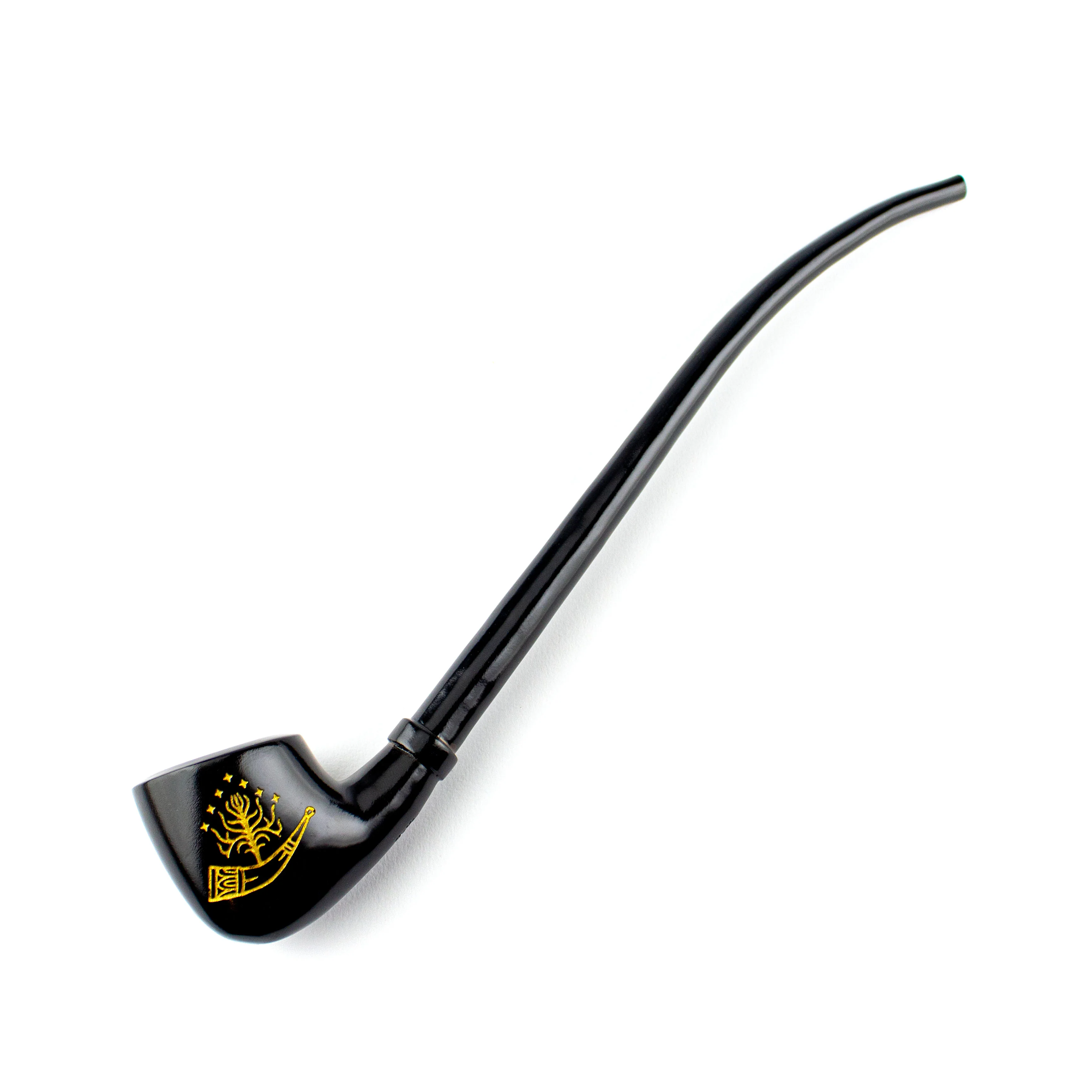 Shire Wooden Pipes - Image 6