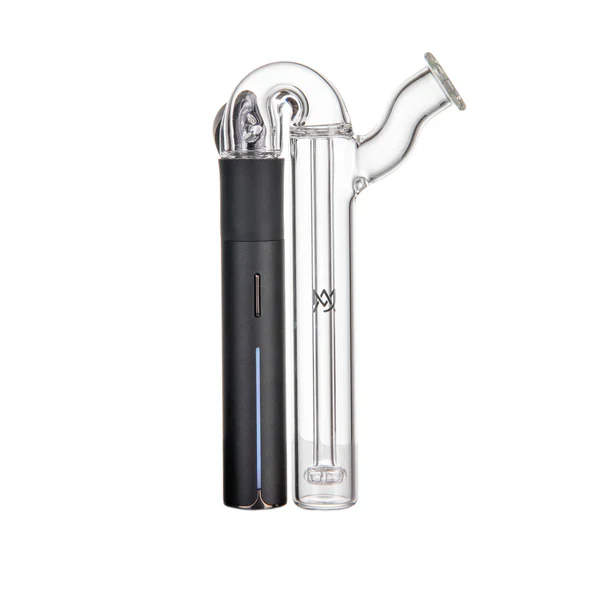 Sidecar Pivot Bubbler Attachment - Image 2
