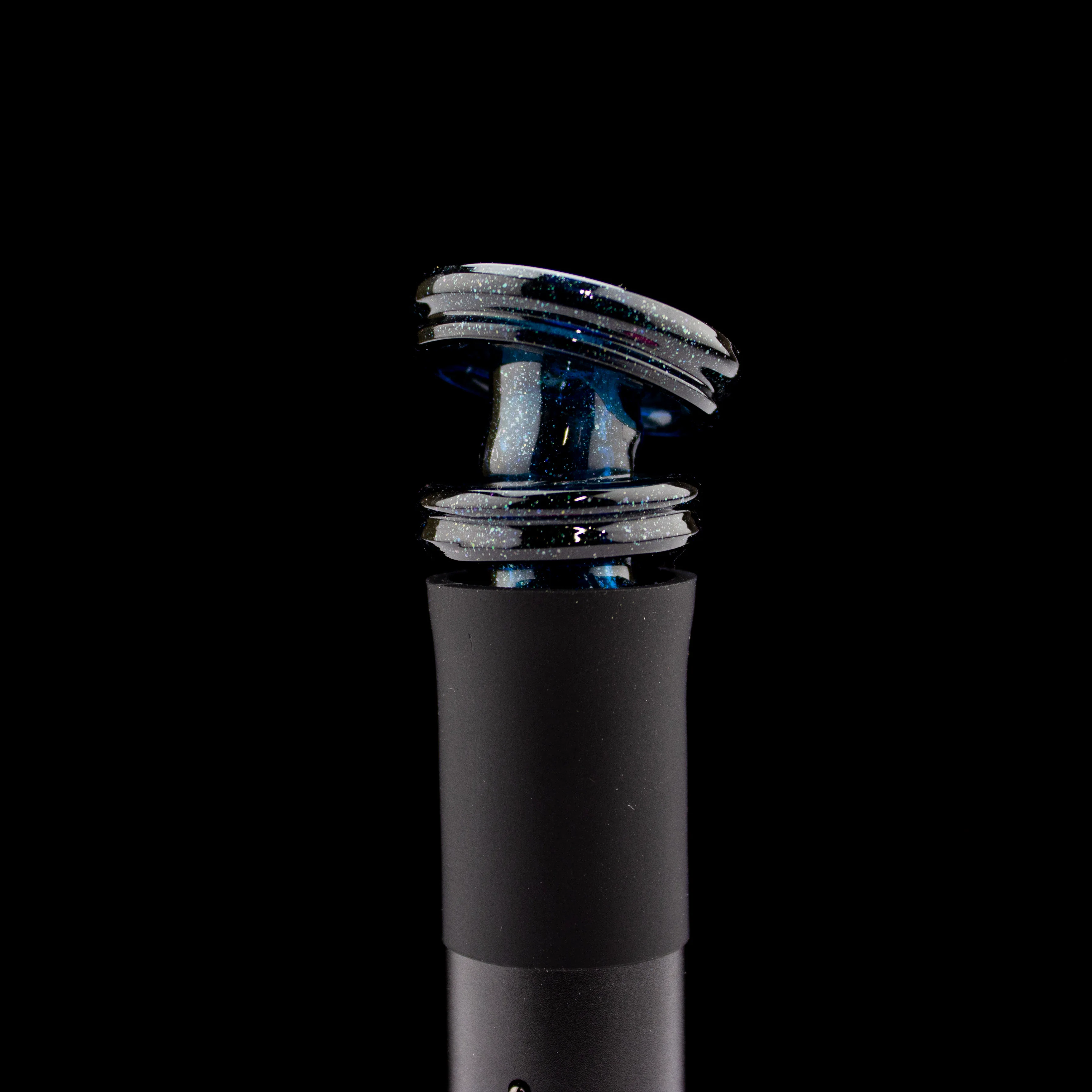 Blue Stardust Kickback Pivot Tip #SLA20 - Image 2