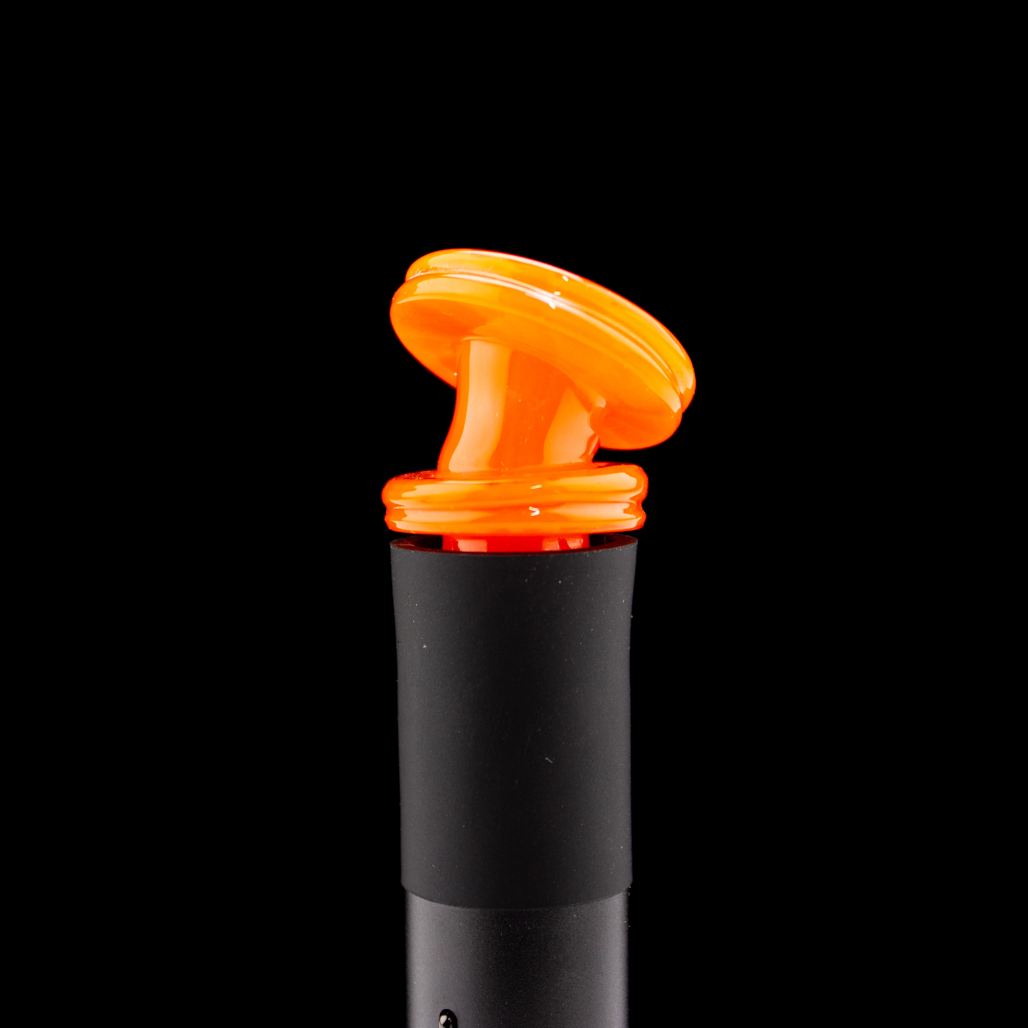 Orange Crayon Kickback Pivot Tip #SLA27 - Image 2