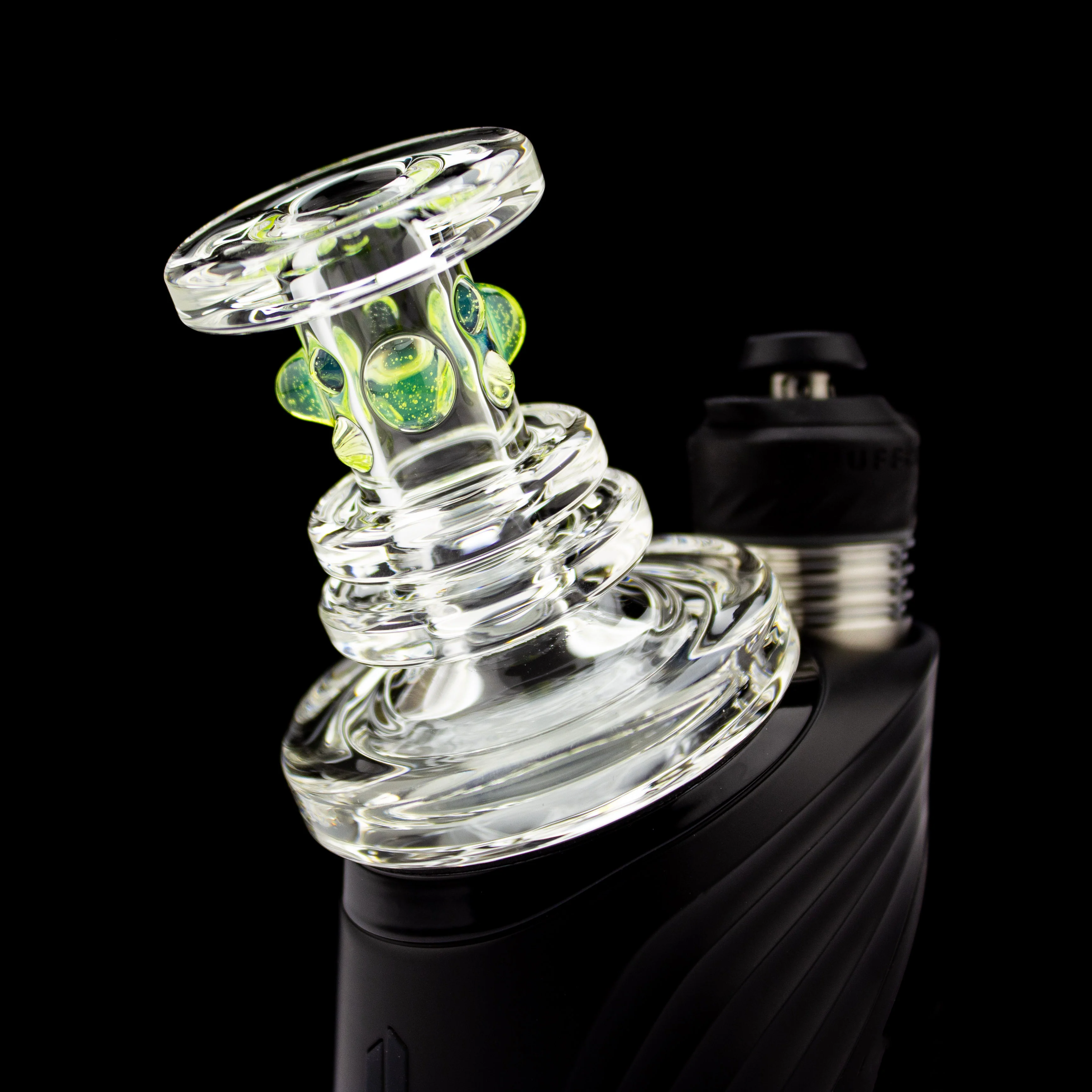 Slyme Accented Peak Dry Top #SCT44 - Image 2