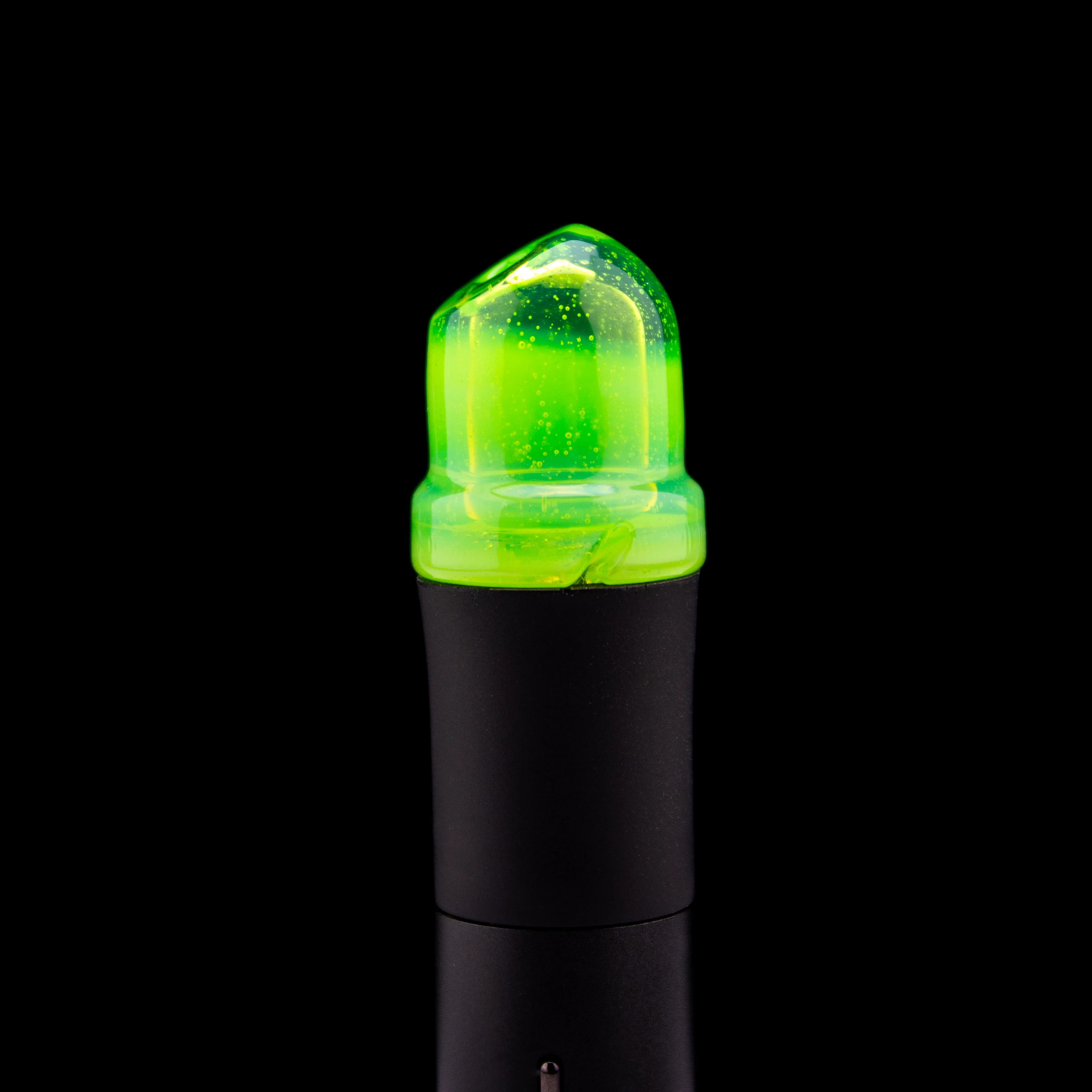 Slyme Pivot Neuralizer Mouthpiece #OTP555 - Image 2