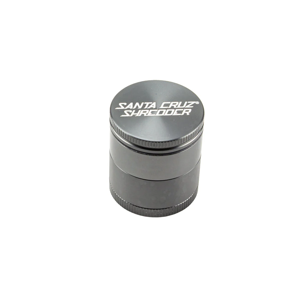 Small 4pc Shredder - Image 5