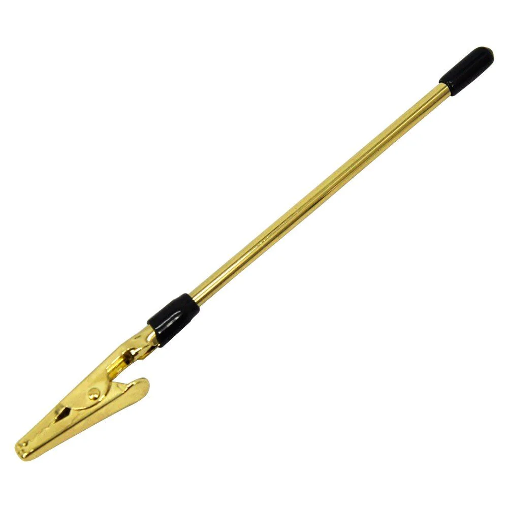 Smoke Roach Clip - Image 2
