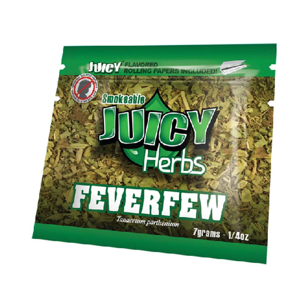 Smoking Herbs - Image 6