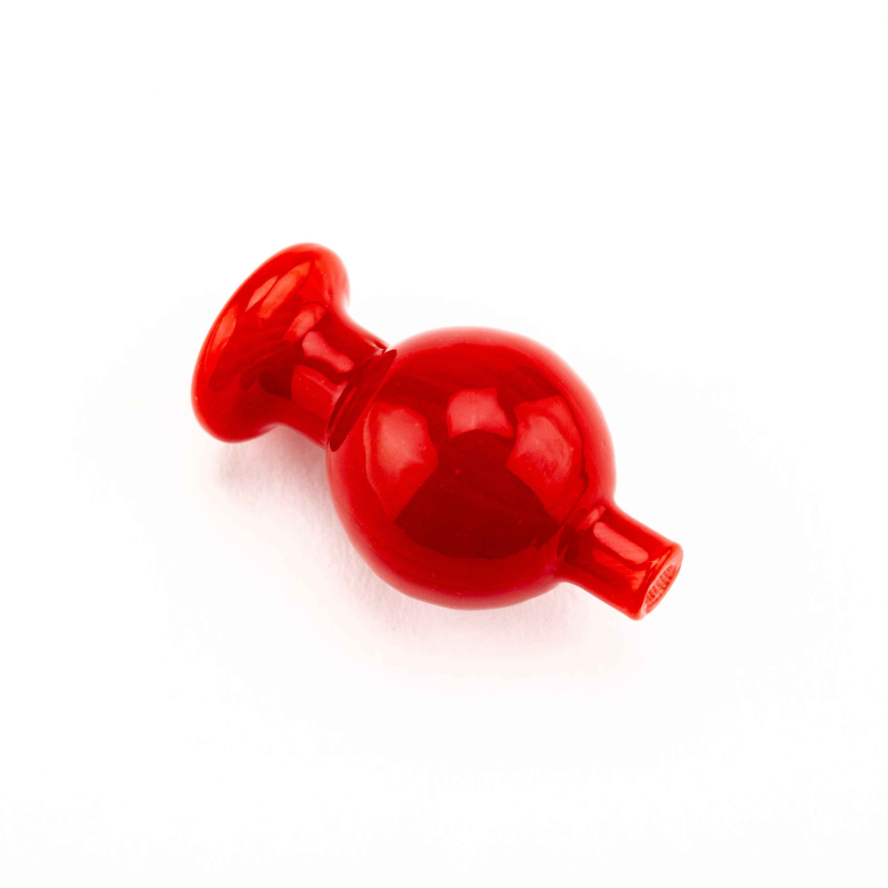 Spiral Candy Bubble Cap #SA4209 - Image 5