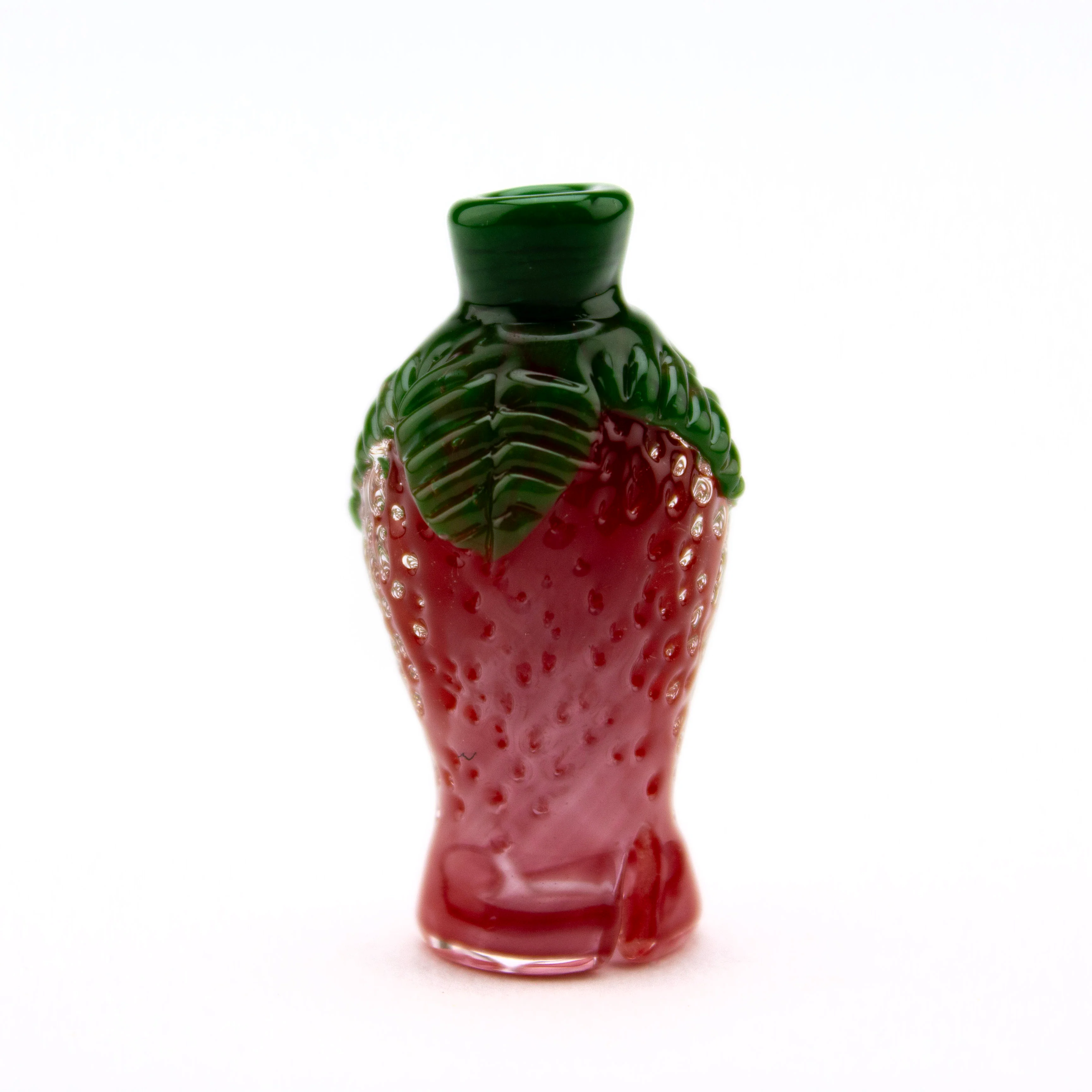 Strawberry Fruity Pivot Tip #WAF04