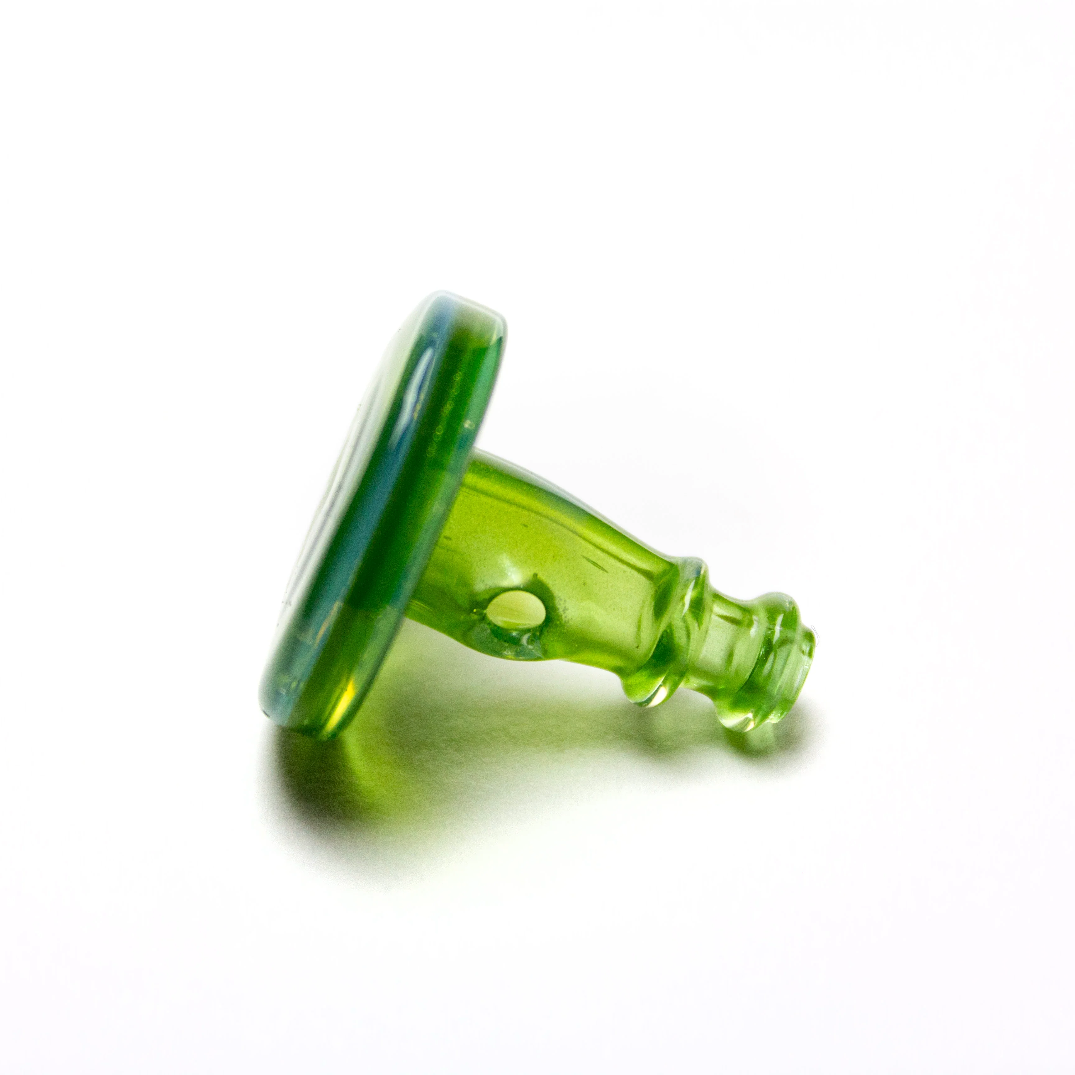 Opalite/Jungle Juice 3D Joystick Cap #SCT093