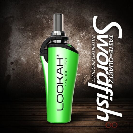 Swordfish Devices - Image 7