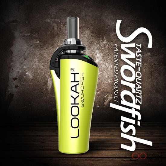 Swordfish Devices - Image 9