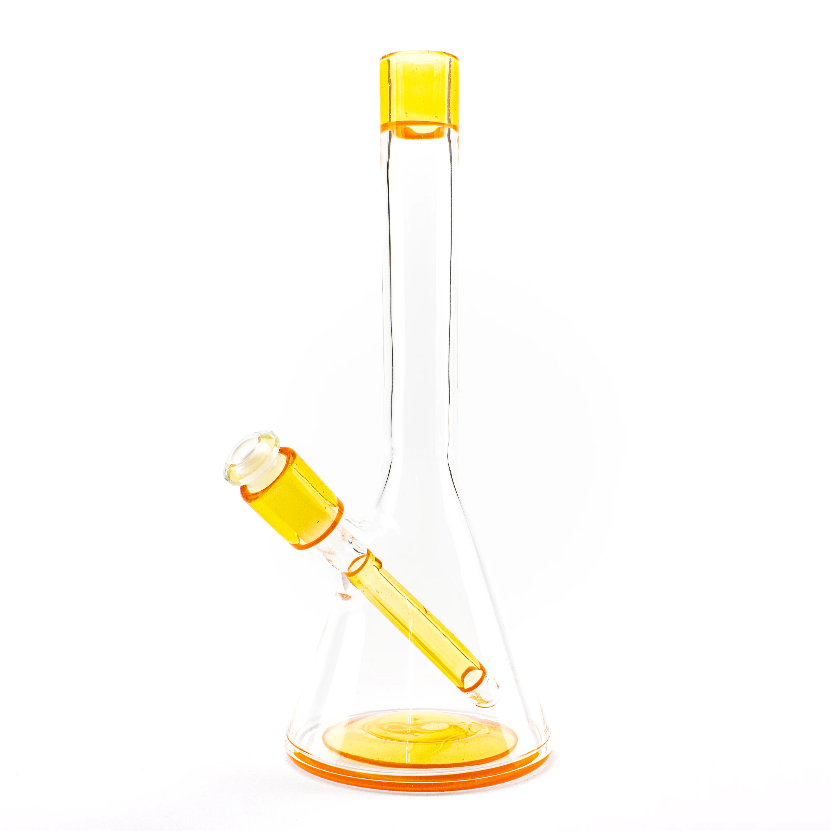 Tangelo & Lava Accent Mini Tube #STR09