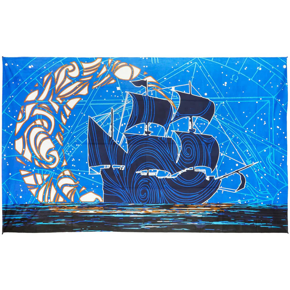 Tapestries - Image 27