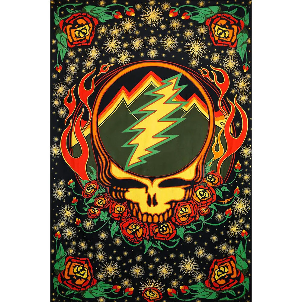 Tapestries - Image 3