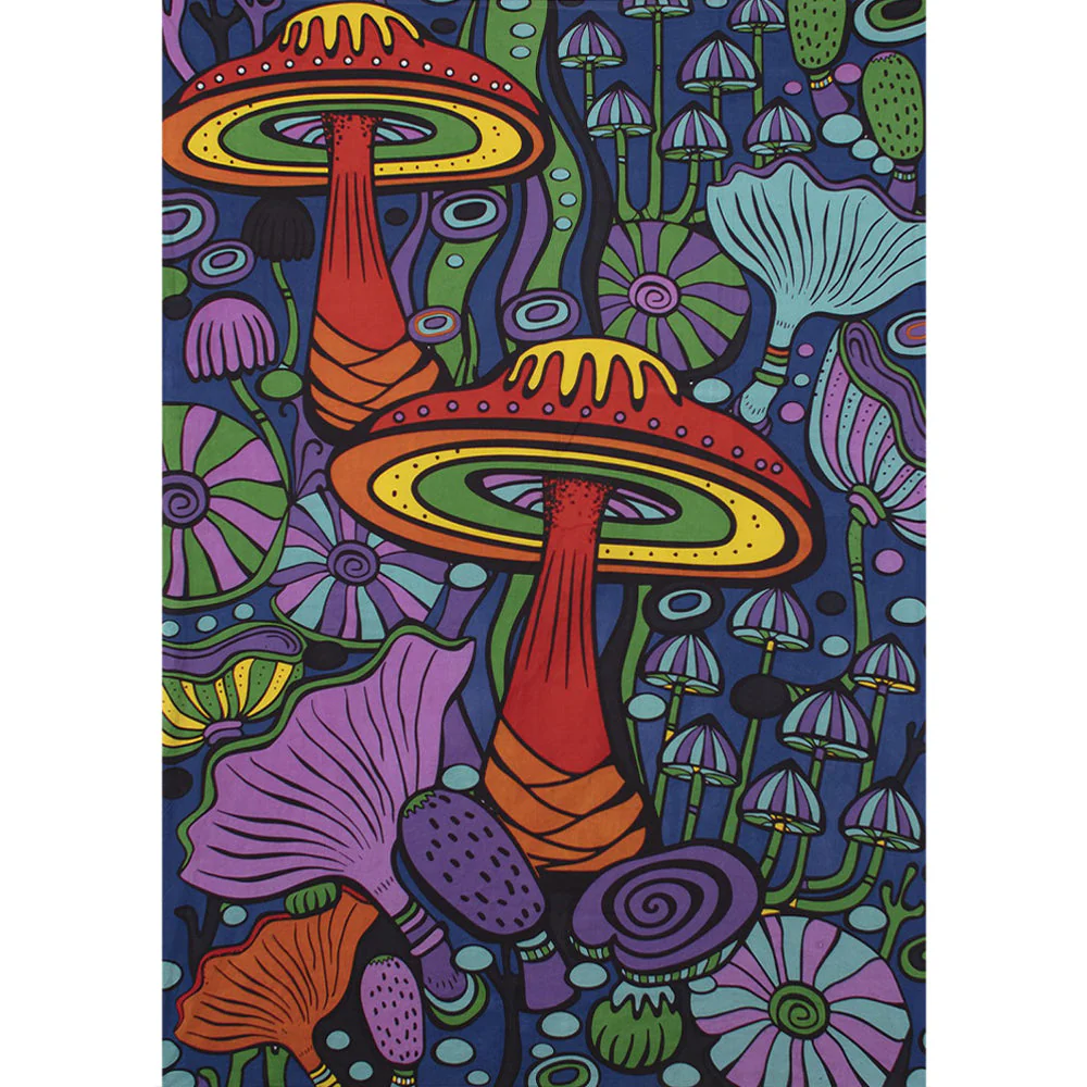 Tapestries - Image 33