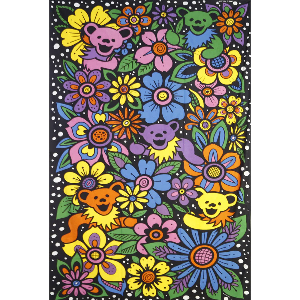 Tapestries - Image 4