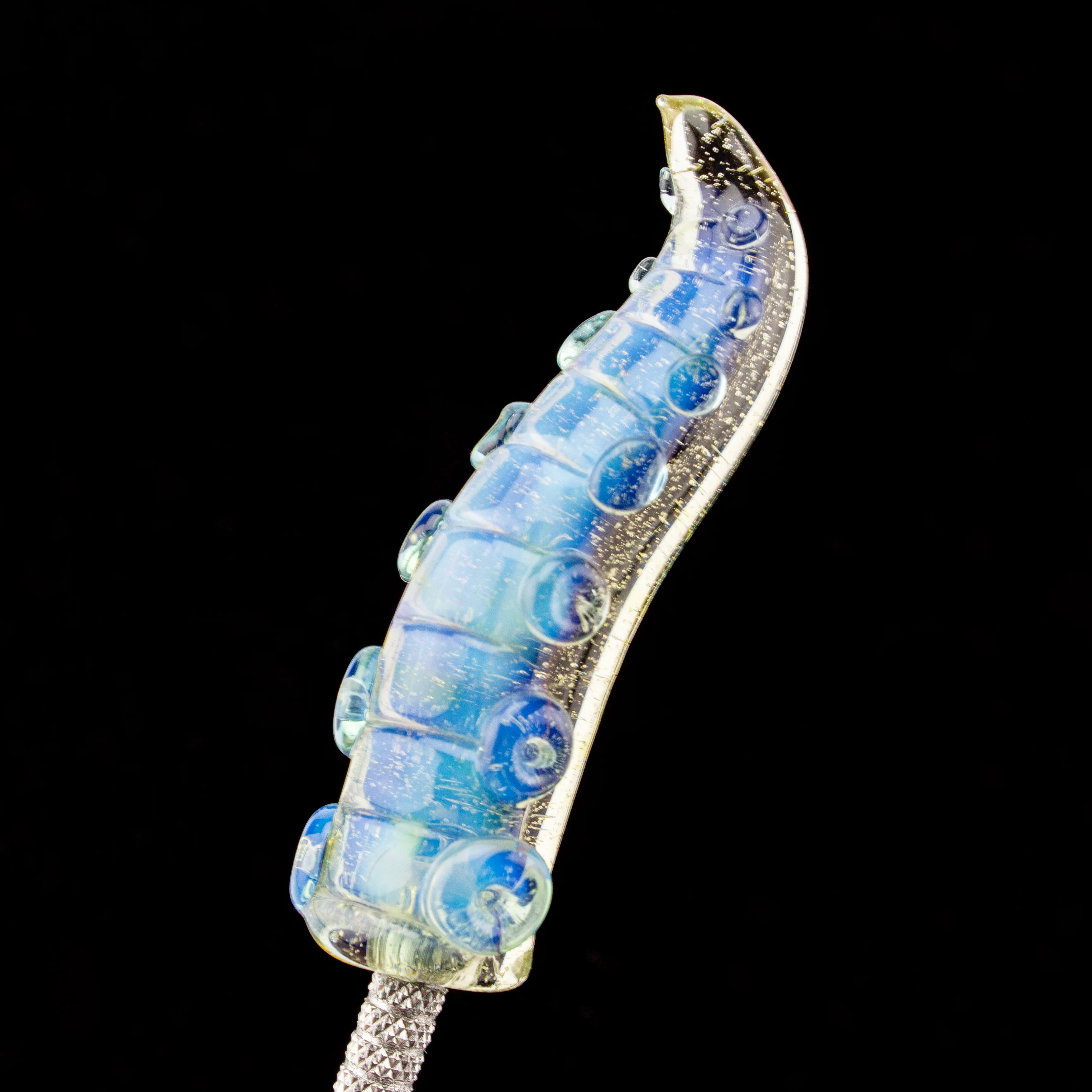 Tentacle Dabber #SQD13 - Image 2