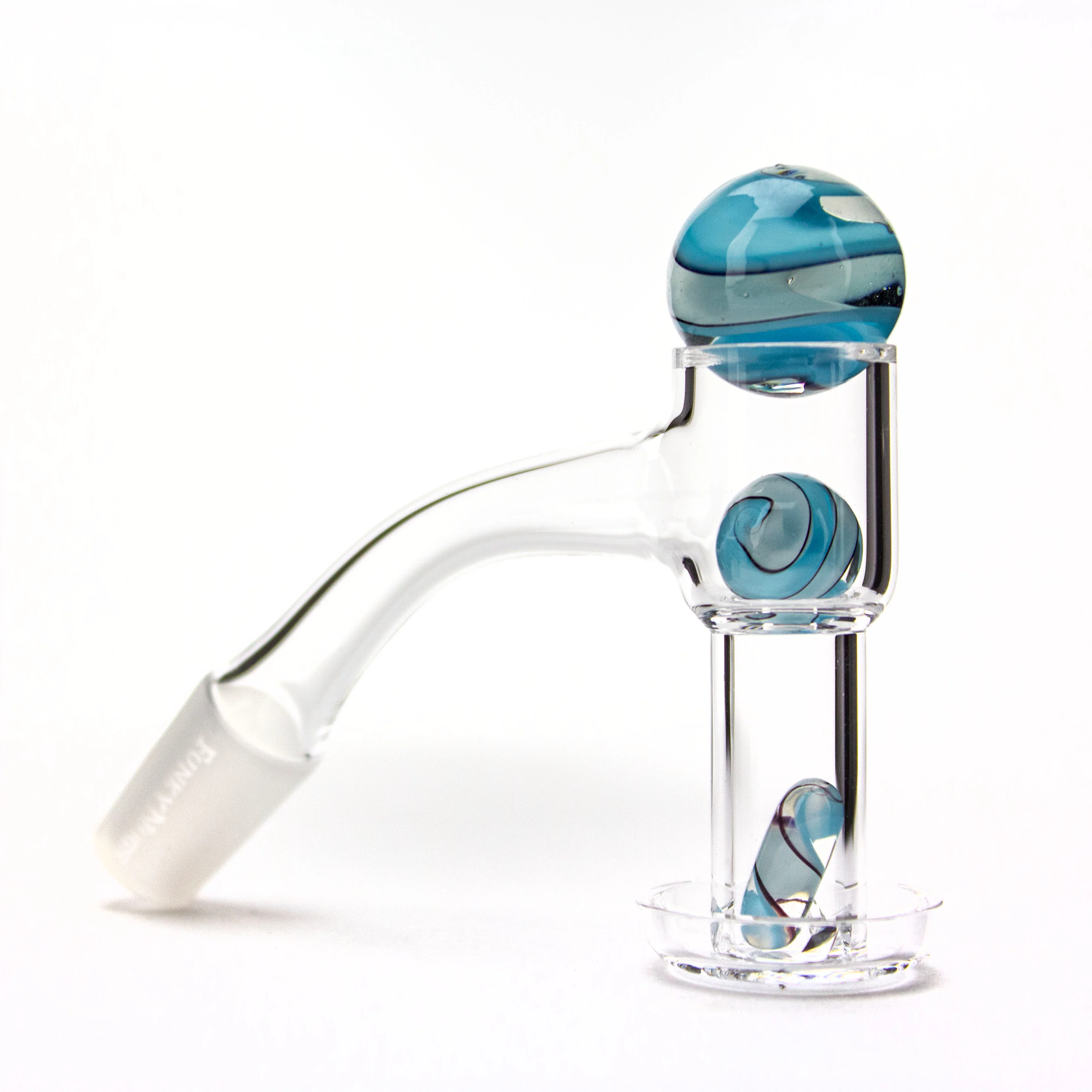 Terp Slurper Set - Image 4