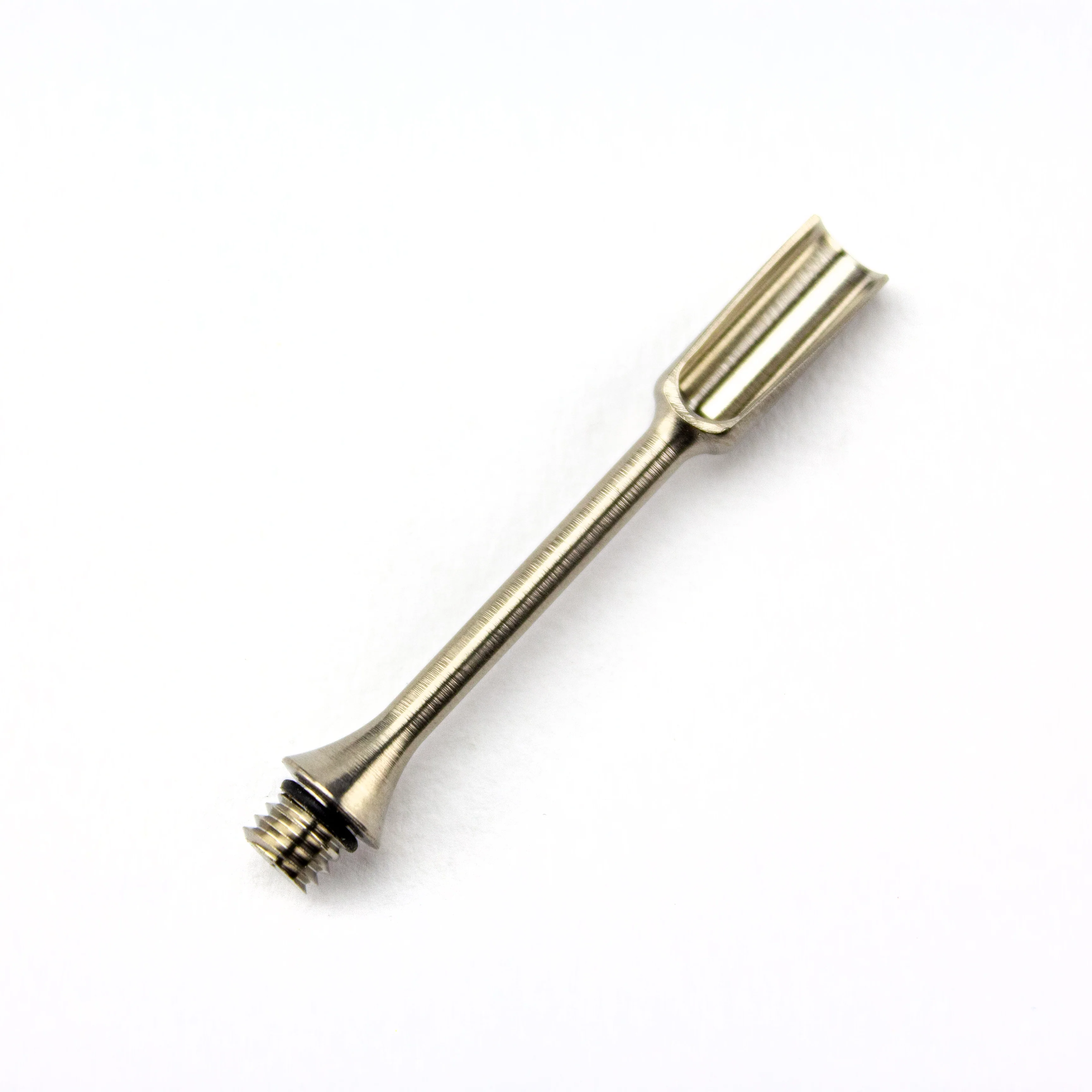 Terpometer Titanium Dabber Tip - Image 2